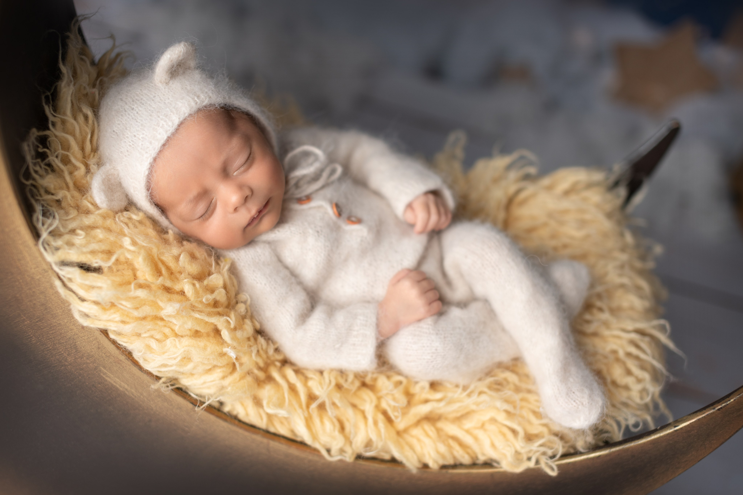 PH @babynewborn.photo. Retoucher Aleksmokh