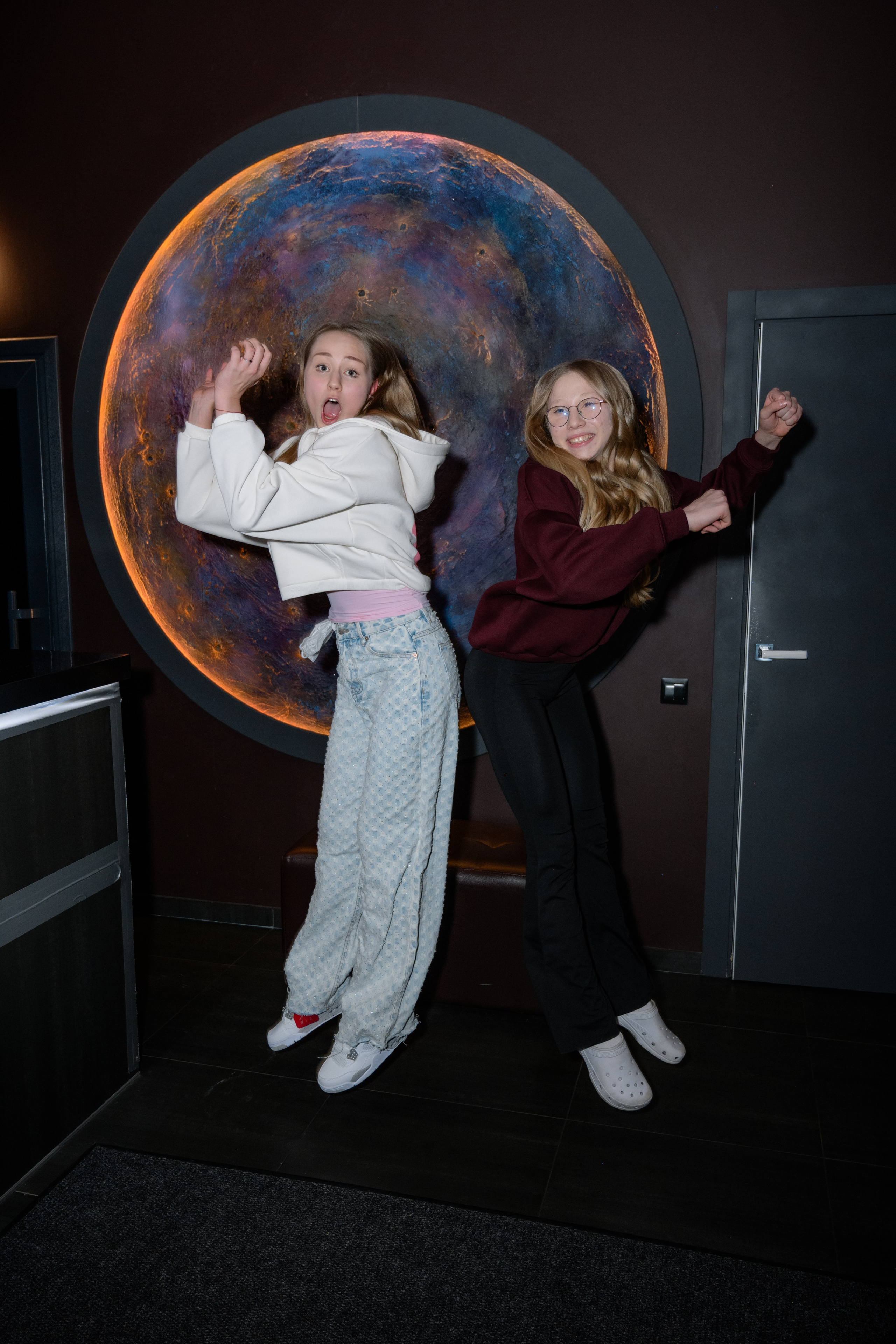 День рождения Дети. Фотограф в Ростове-на-Дону Оксана Филатьева