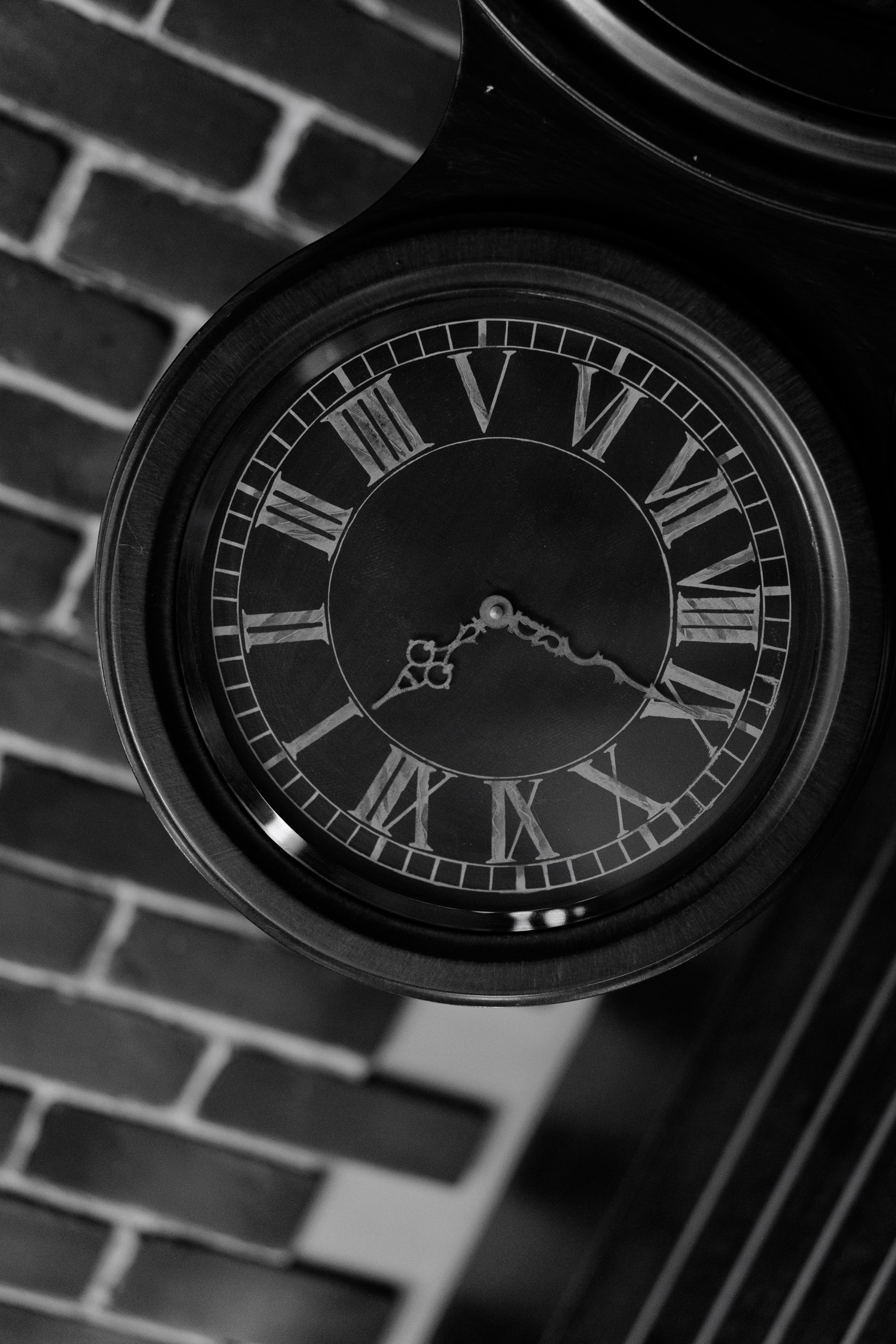 10 Years Agency Present. Фотограф Иркутск