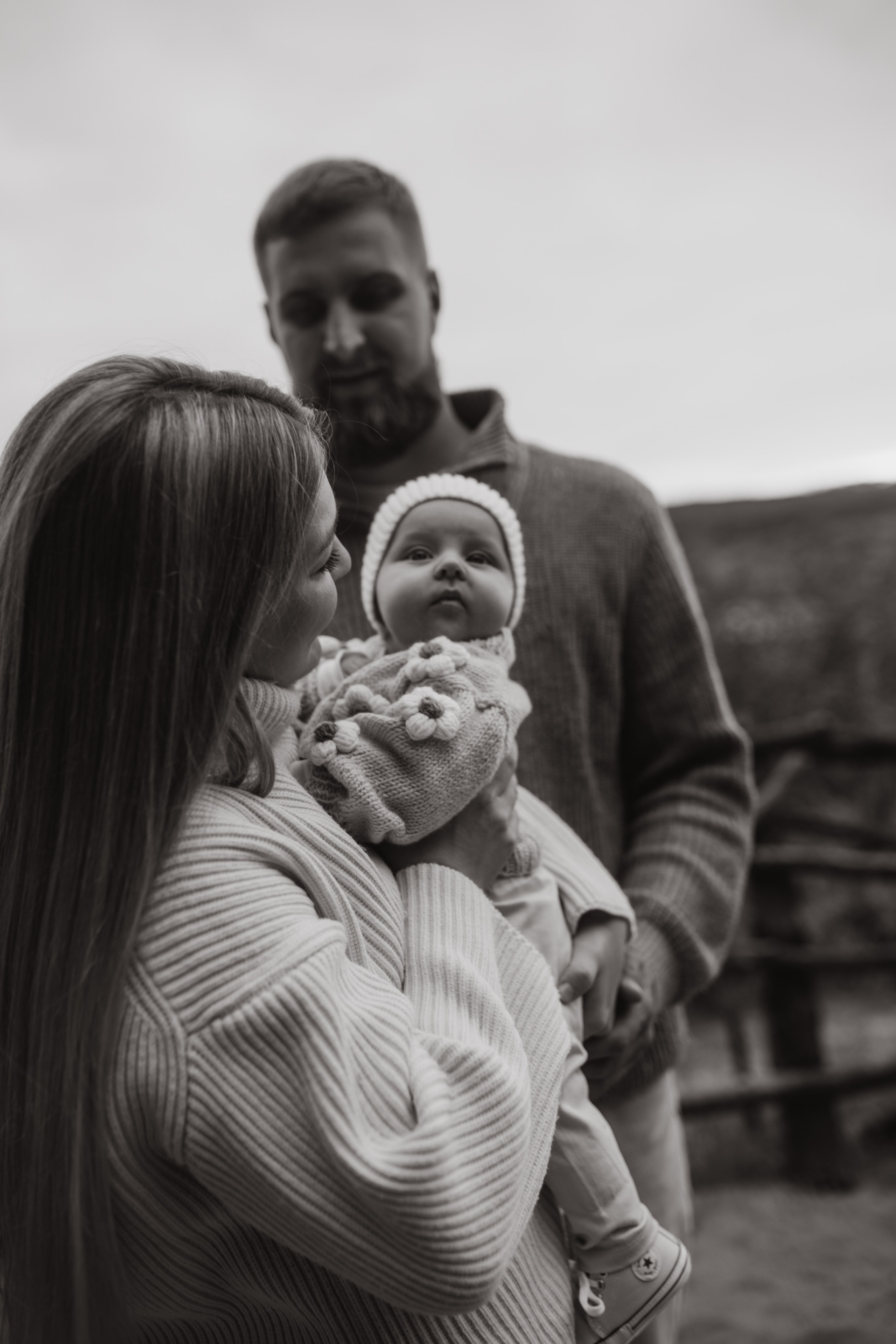 Семейный фотограф Белгородфотограф на свадьбу Белгородфотограф на крестины Белгородсемейная фотосессия Белгородфотосессия для беременных. Фотограф Анастасия Евсеева |Белгород