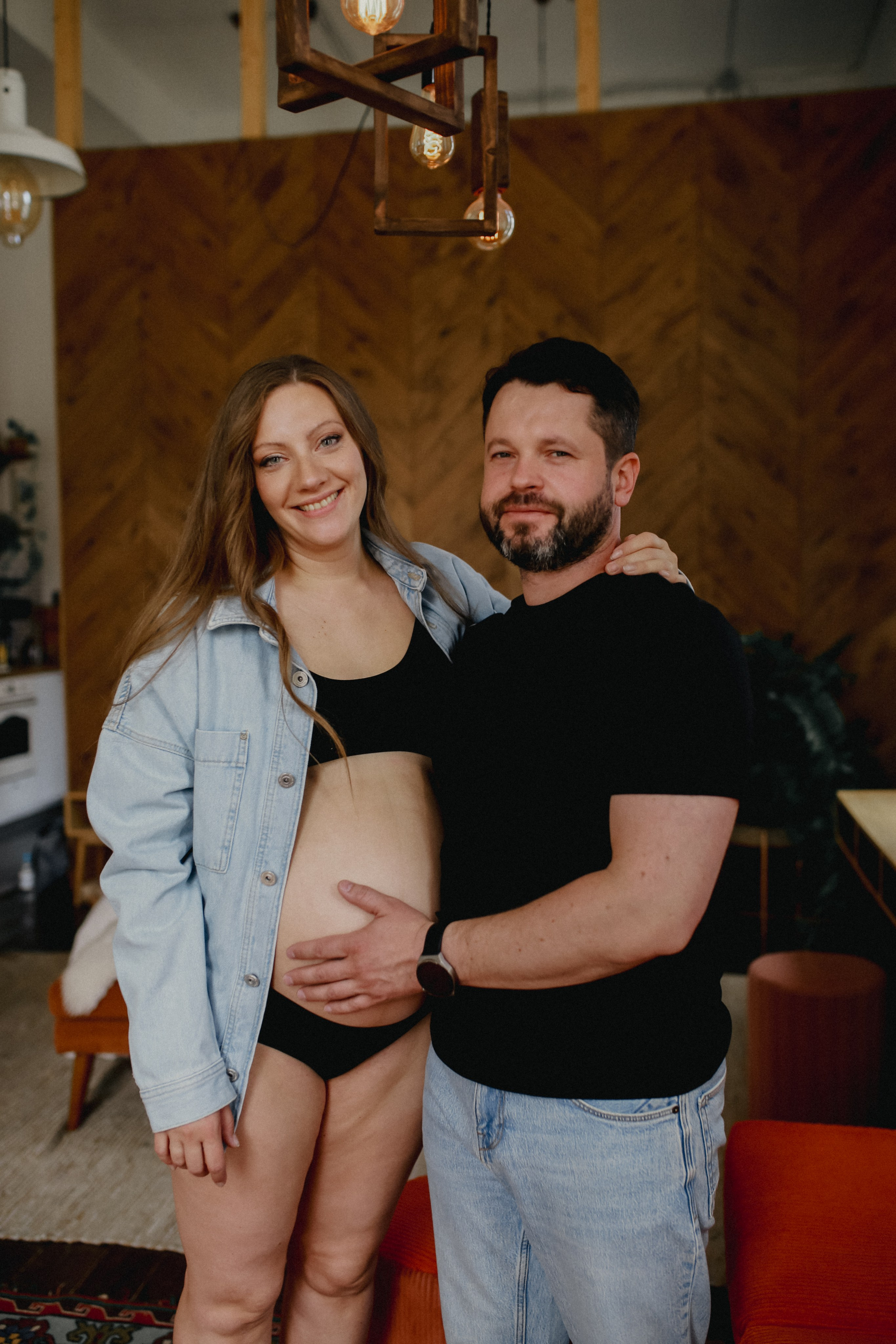 Семейный фотограф Белгородфотограф на свадьбу Белгородфотограф на крестины Белгородсемейная фотосессия Белгородфотосессия для беременных. Фотограф Анастасия Евсеева |Белгород