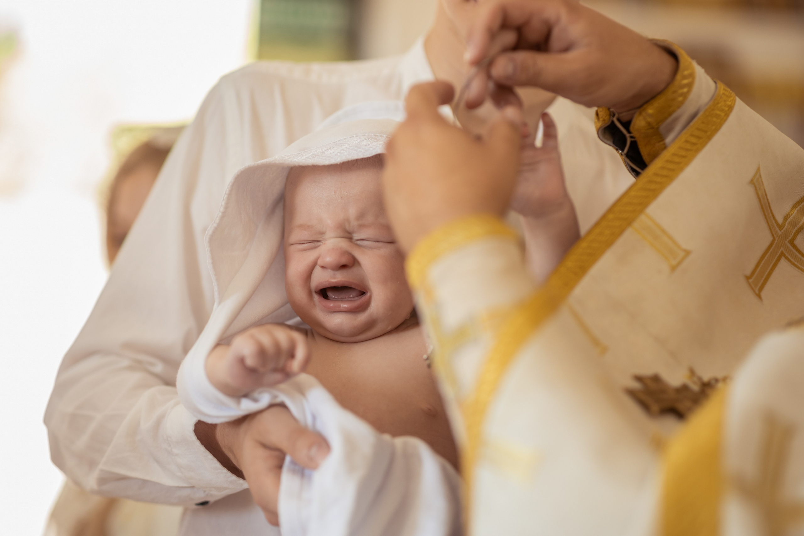 Церковь иконы Божией Матери Неупиваемая Чаша. Олеся Семейская свадебный и семейный фотограф в Ростове-на-Дону