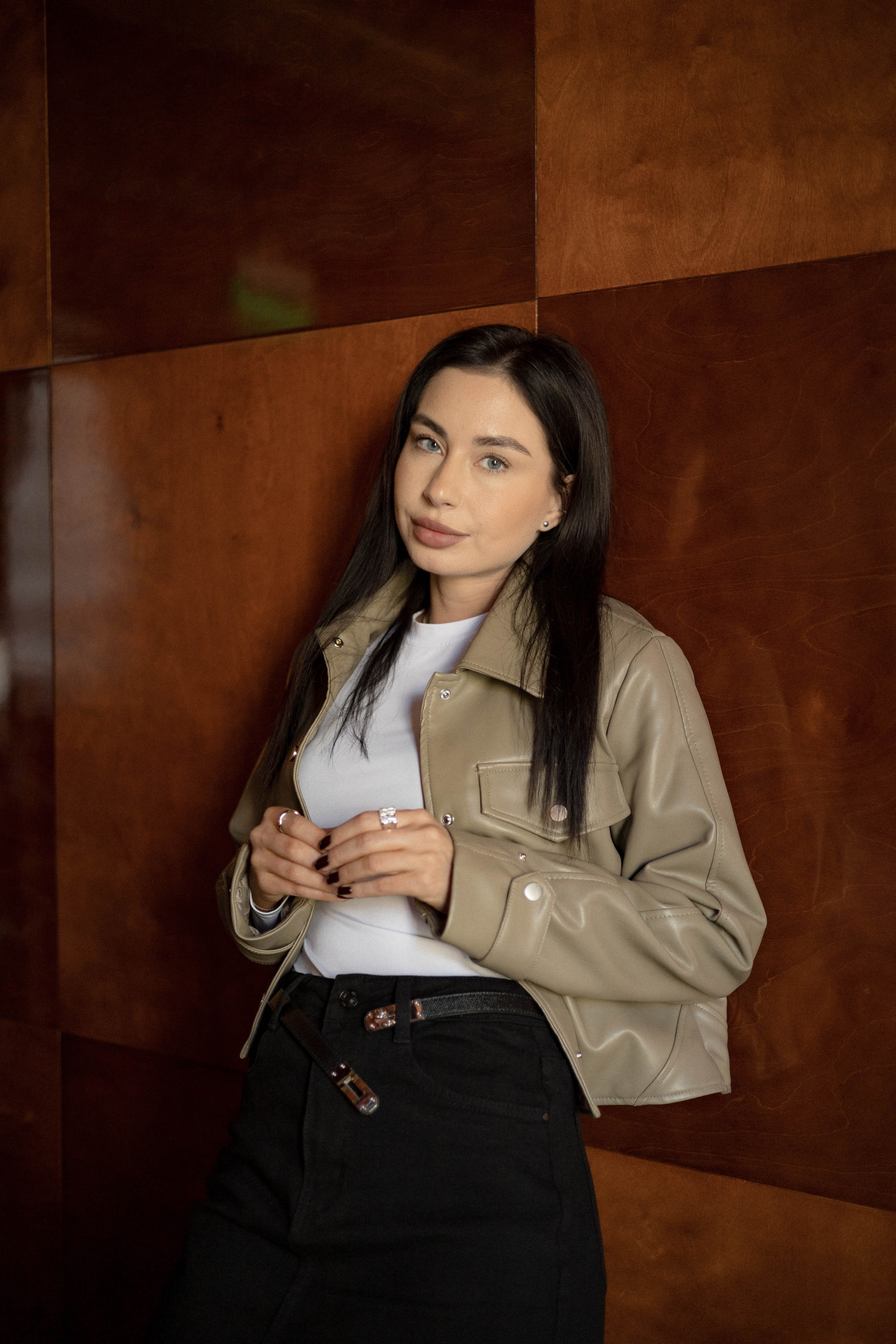 Отельные/ресторанные. Фотограф в Санкт-Петербурге Полина