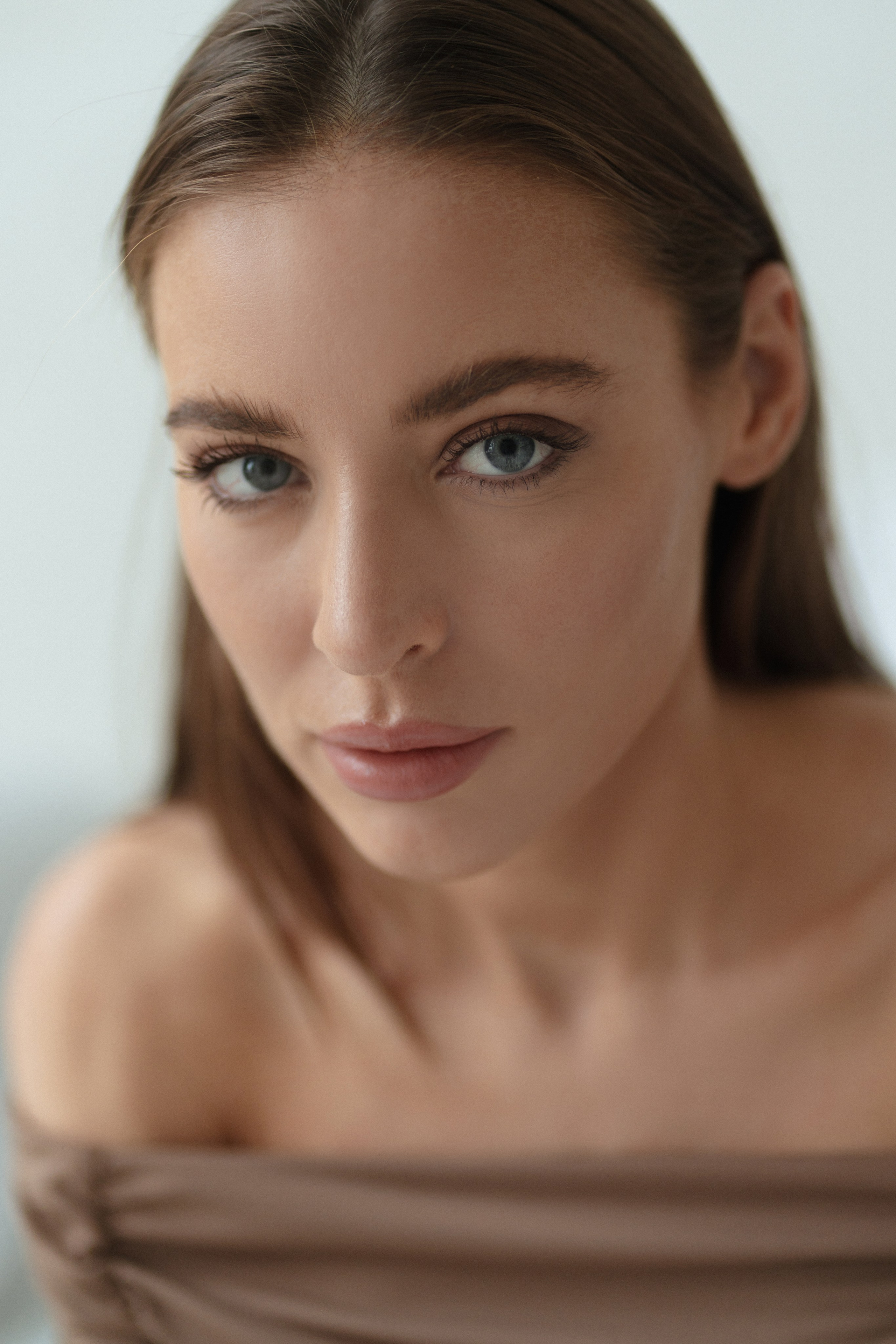 Фотограф в Москве