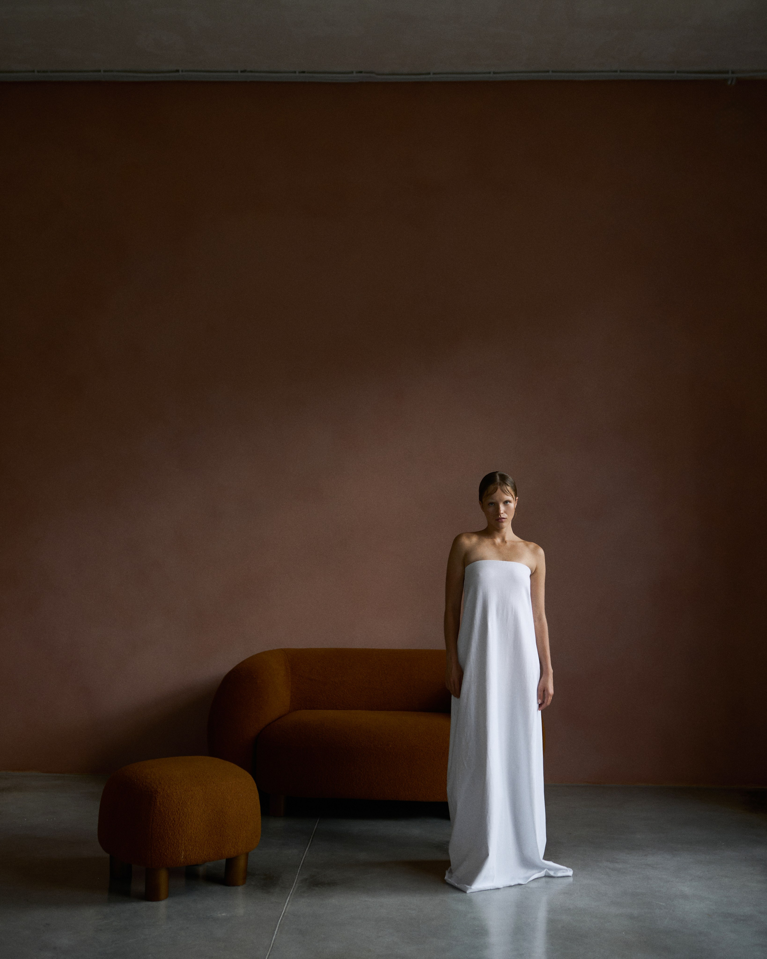 Фотограф в Москве