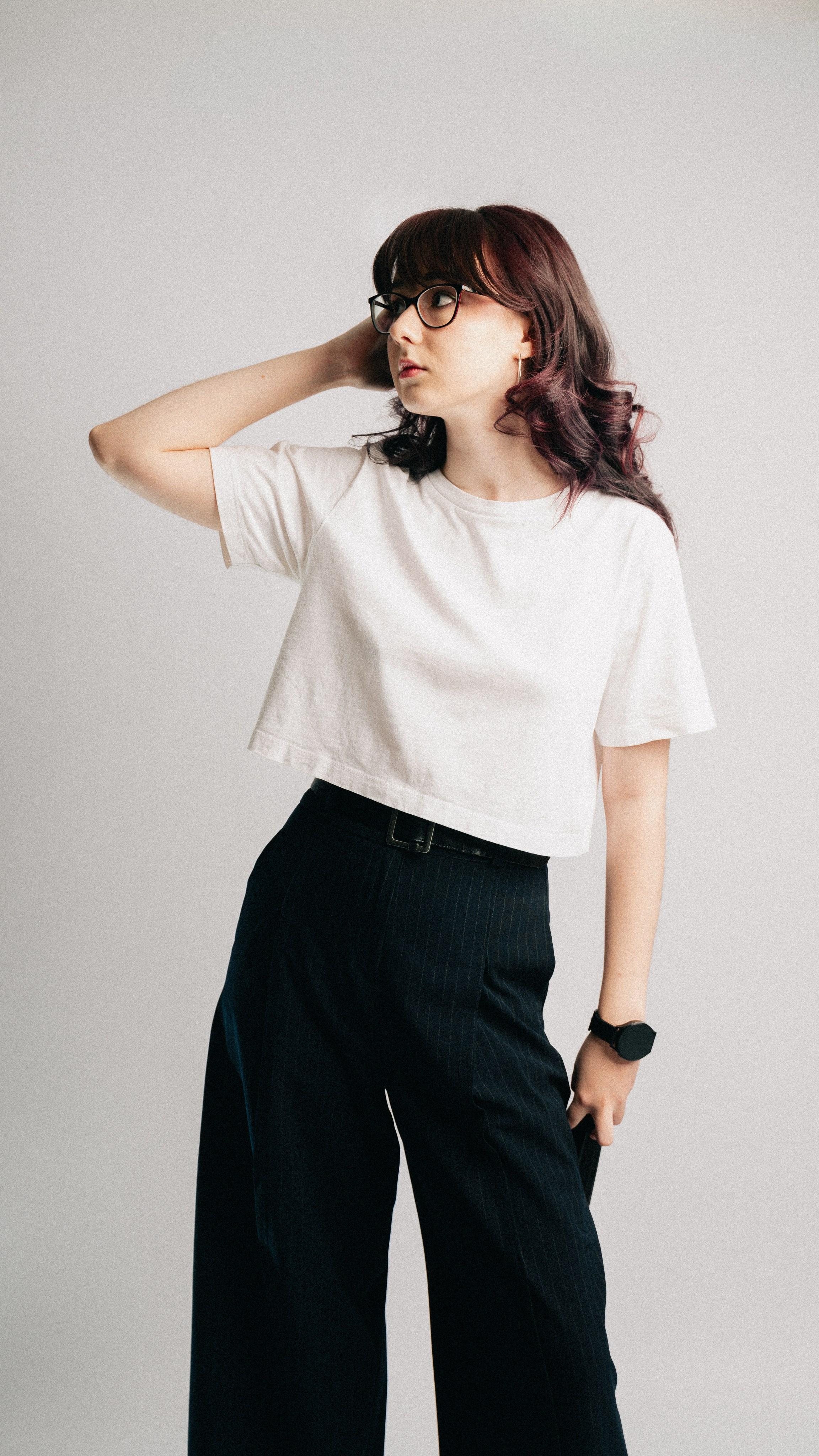 Фототусня 3.1. Репортажный фотограф Даниил Коваленко