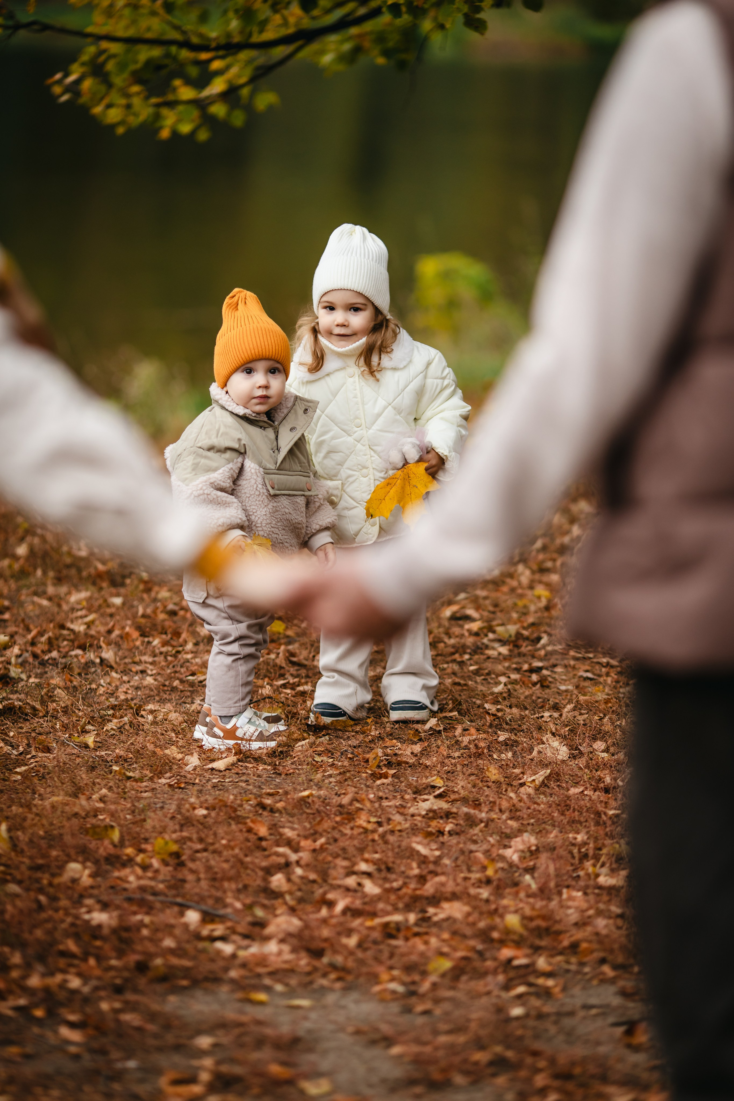 Портфолио. Olga.filippova.photo