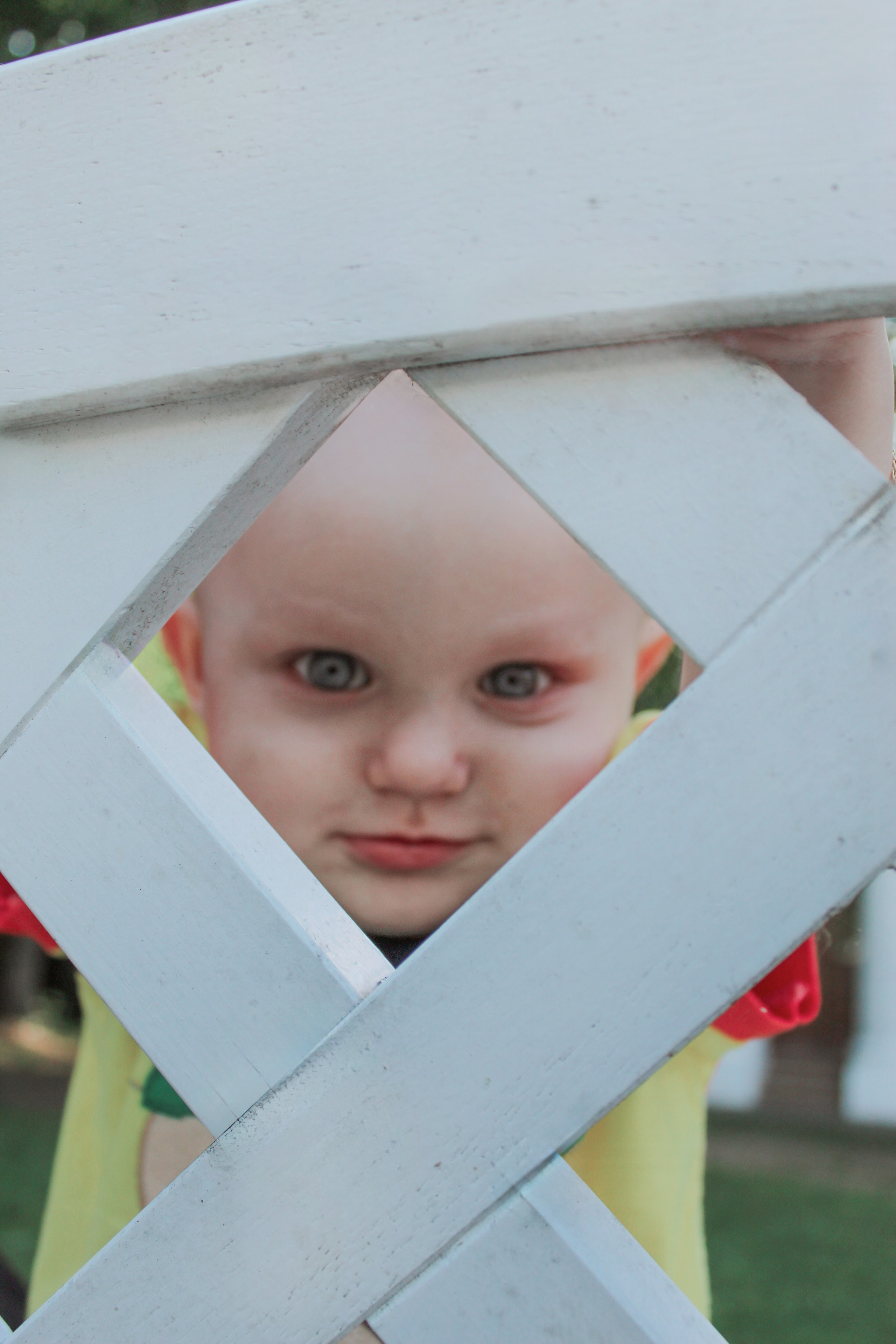 Вика и Влад. Фотограф в Москве Екатерина Малышева