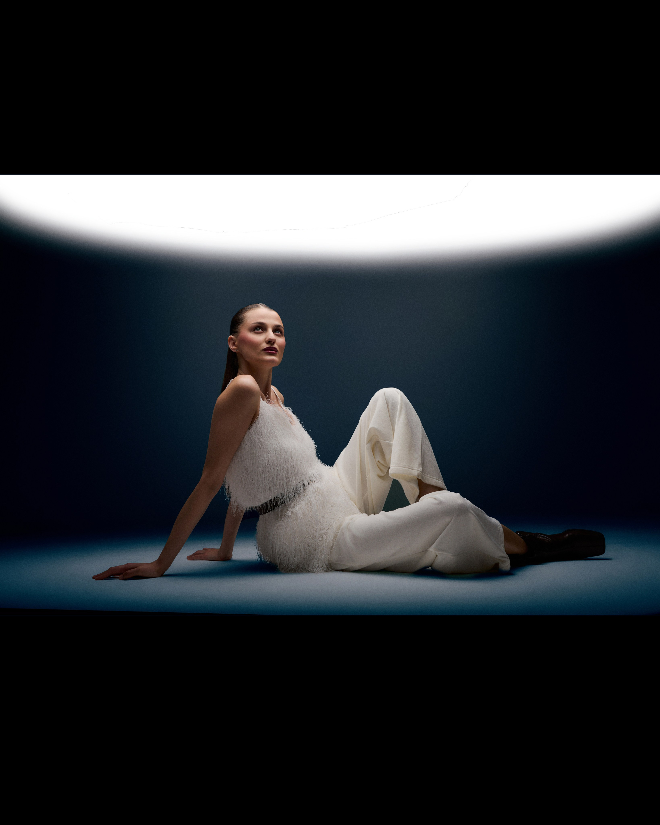 Beauty, Fashion. Фотограф в Санкт-Петербурге Виталий Кедов