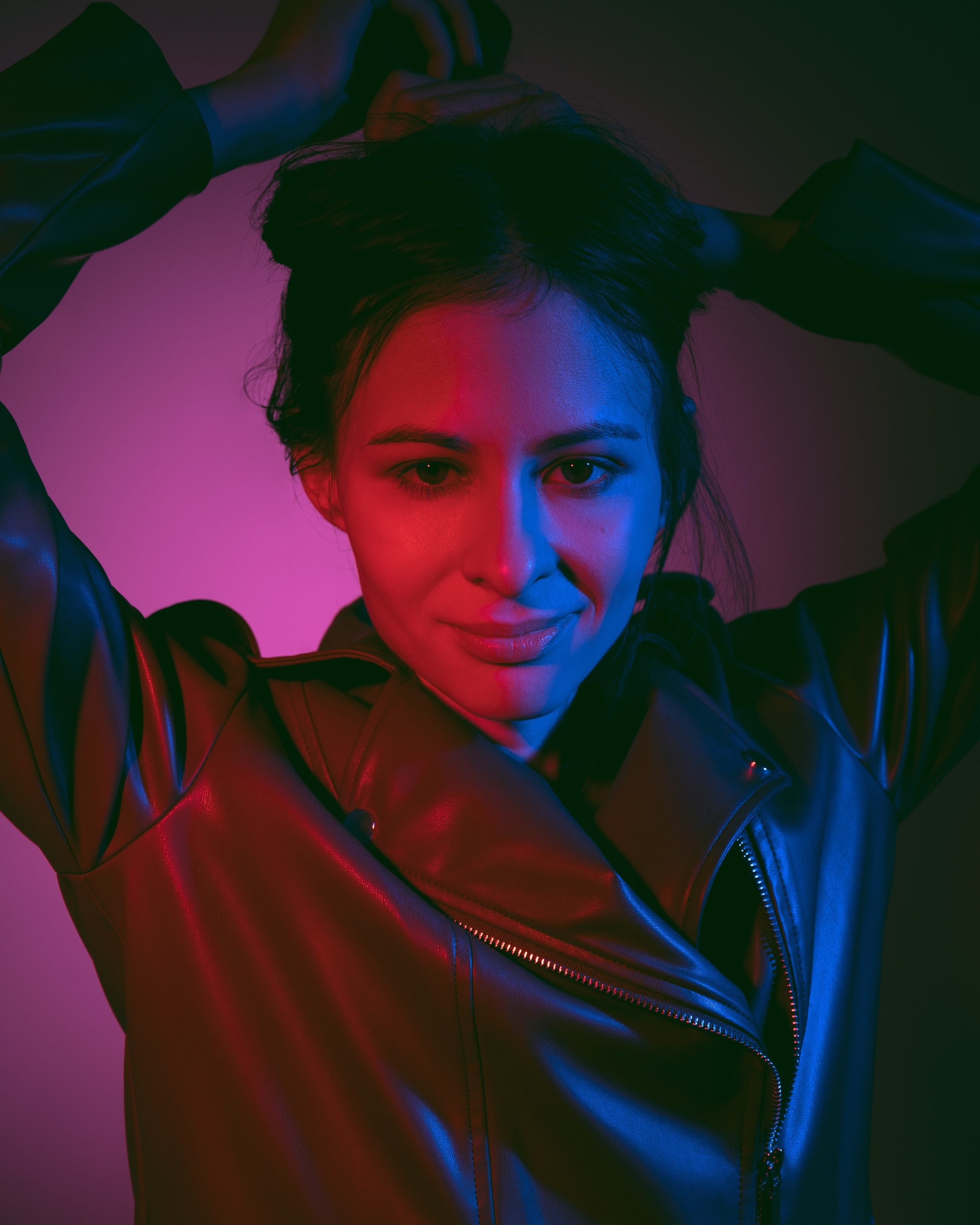 Фильтры. Фотограф в Санкт-Петербурге Виталий Кедов