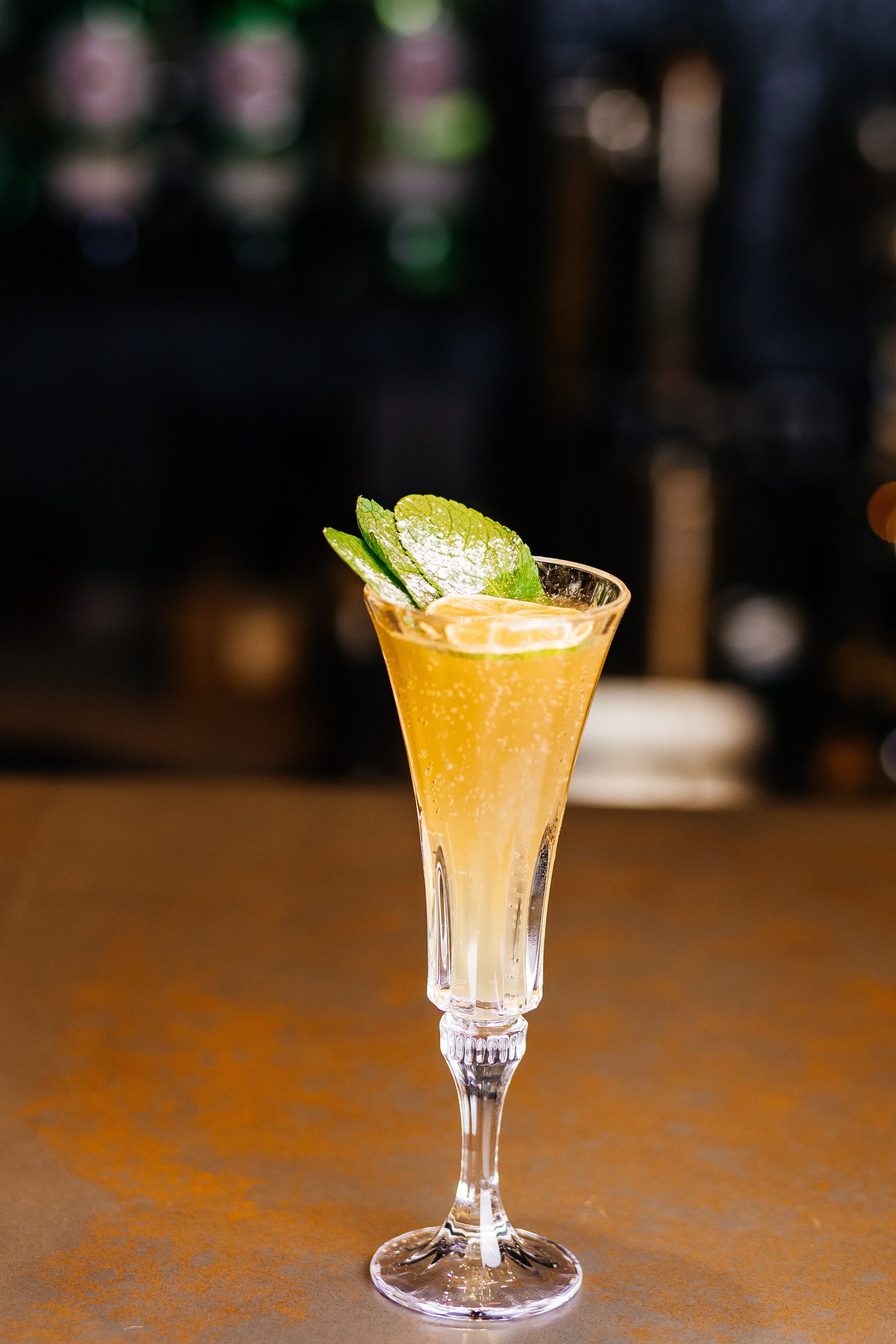 Фуд Съёмка Фотограф Крым, Фото Крым, Фото Евпатория, Фотограф. Фотограф Евпатория Крым Бабенко Юлия