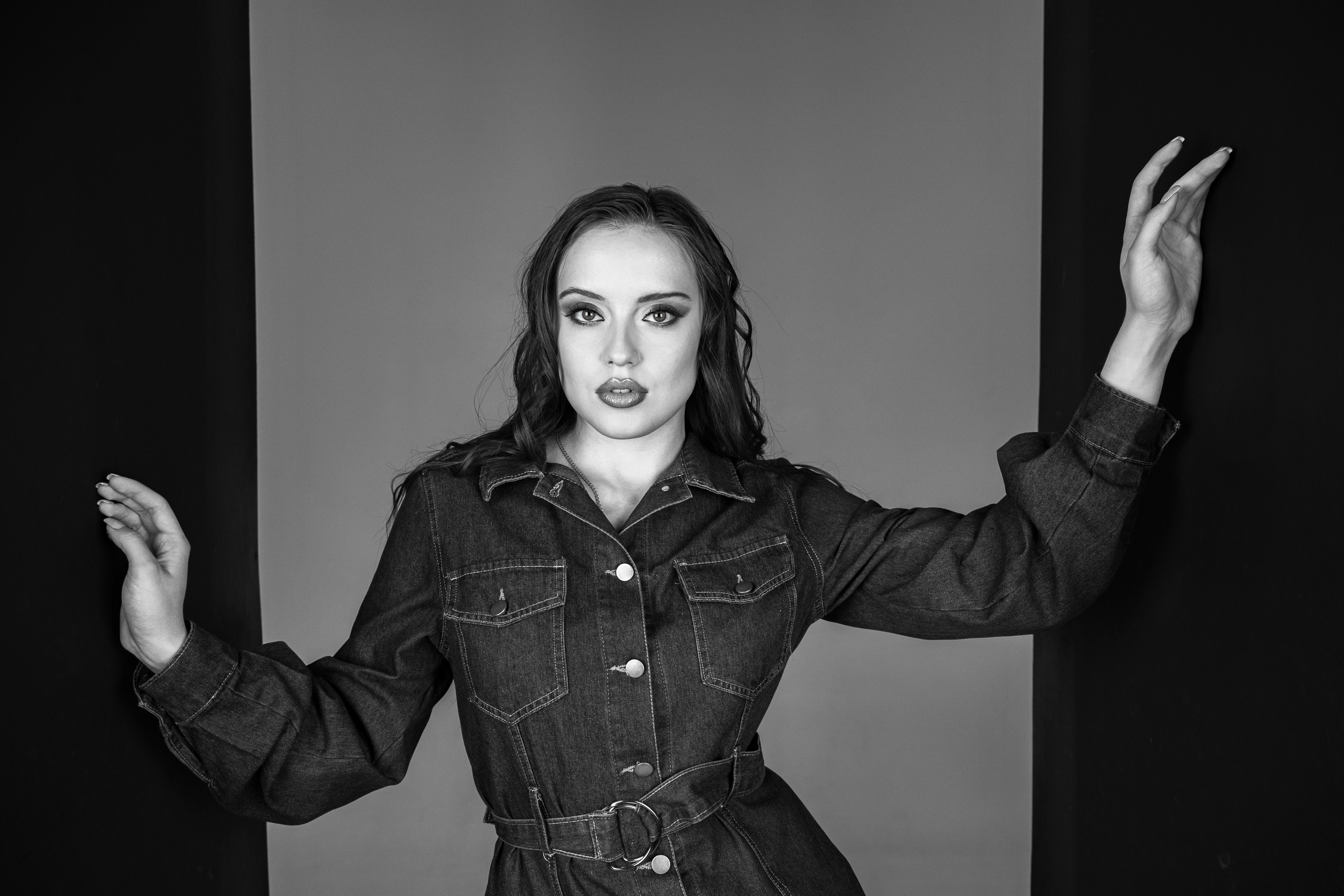 Портфолио фотографа в Курске. Свадебный и семейный фотограф в Курске Дмитрий Сазонов