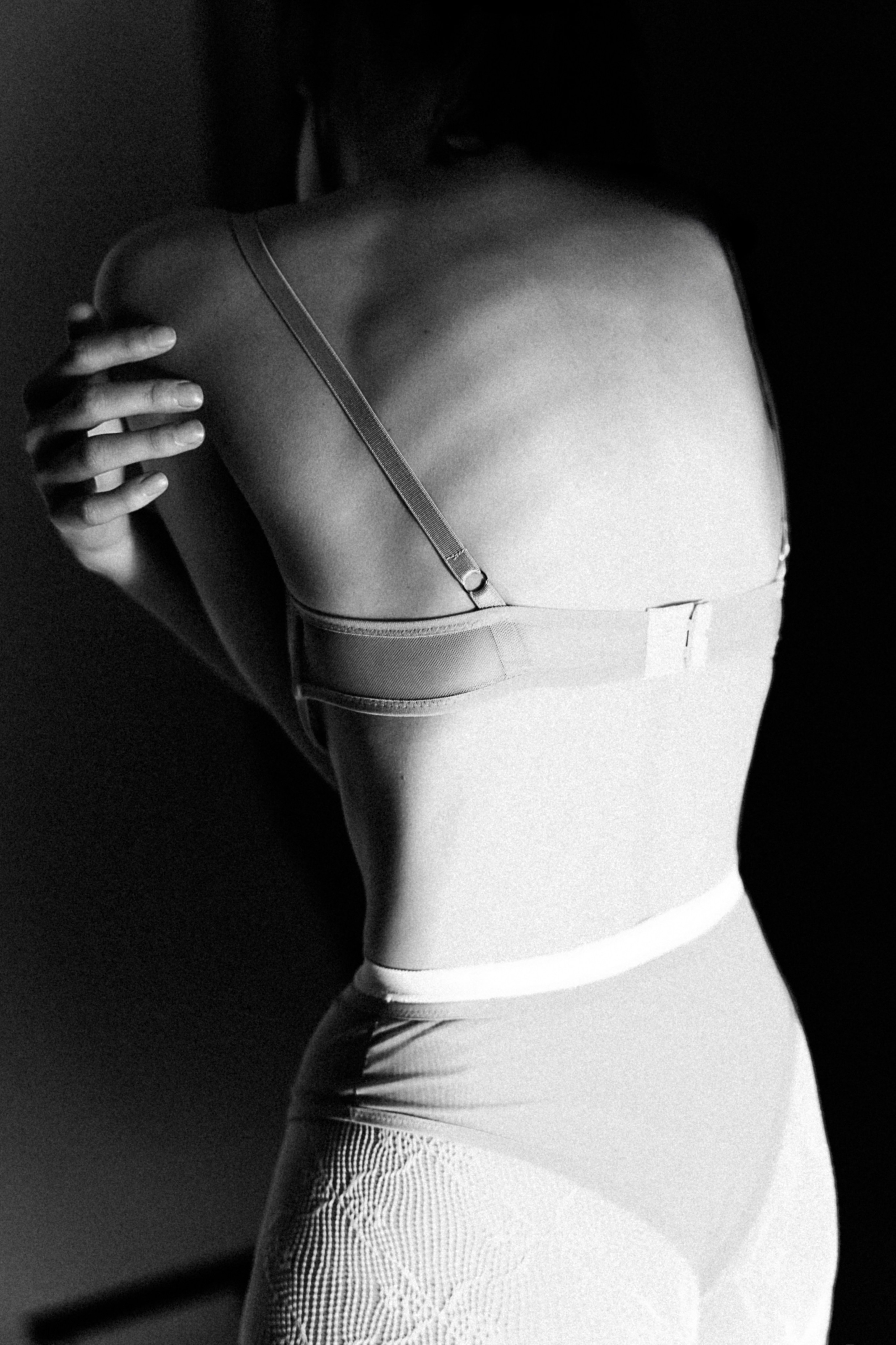 Марина. Фотограф Москва, Санкт-Петербург, Абакан