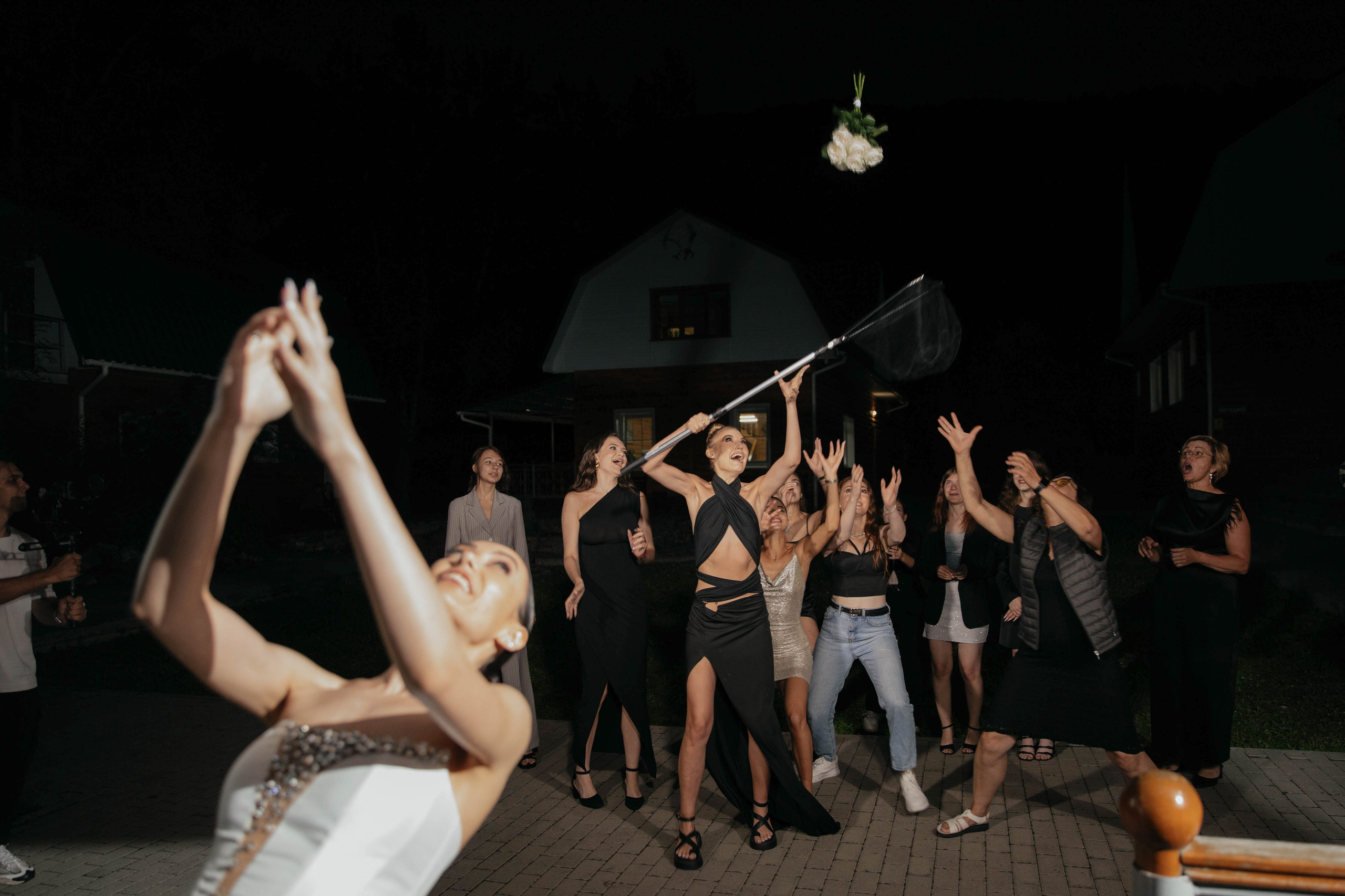 Максим и Арина. Фотограф Барнаул Полина Теплова