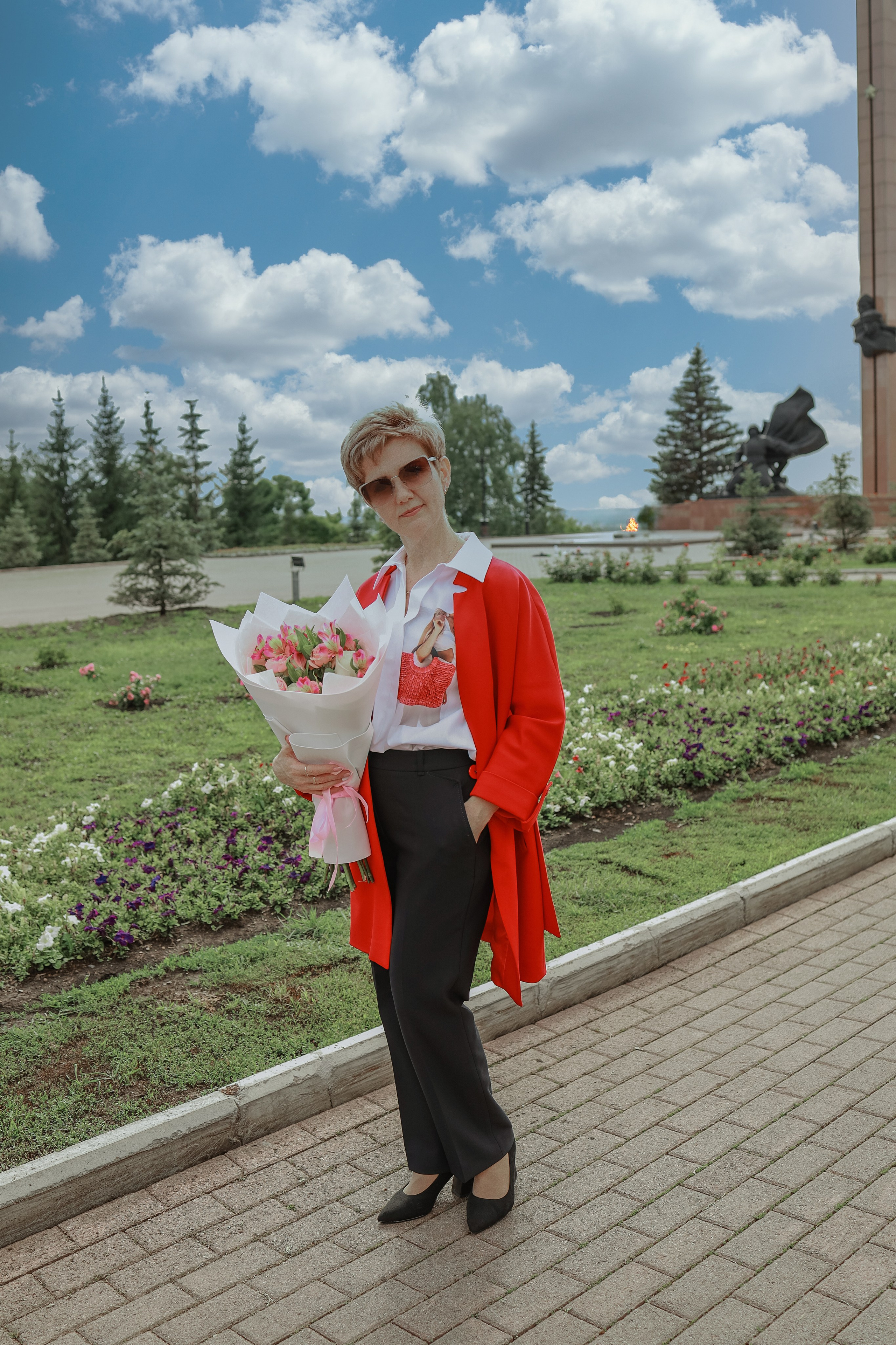 Выпускной!. Иванова Ирина Свадебный и семейный фотограф г. Уфа