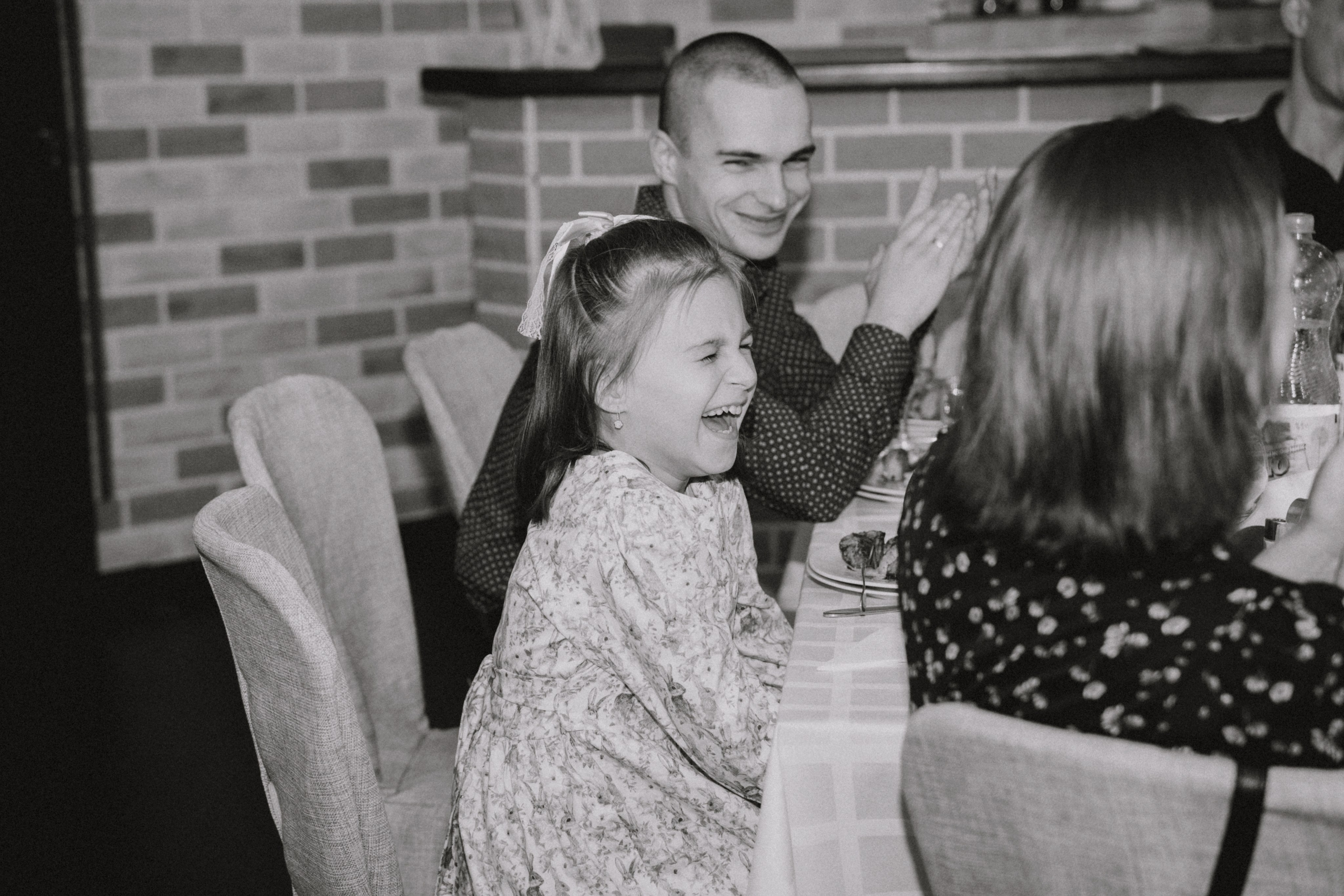 Денис и Ирина. Свадебный и индивидуальный фотограф в Суворове Клюева Мария