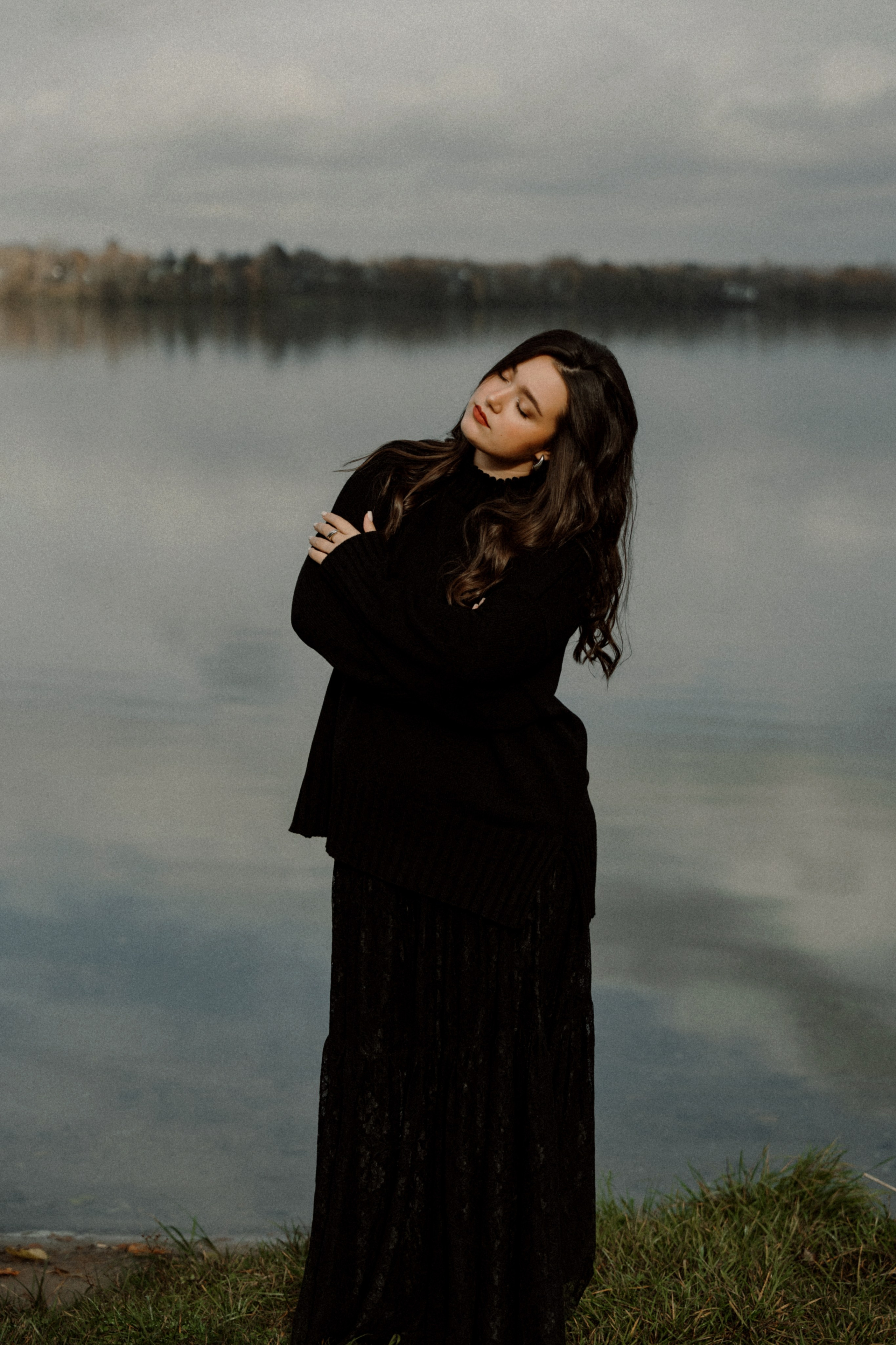 Ксюша. Свадебный и индивидуальный фотограф в Суворове Клюева Мария