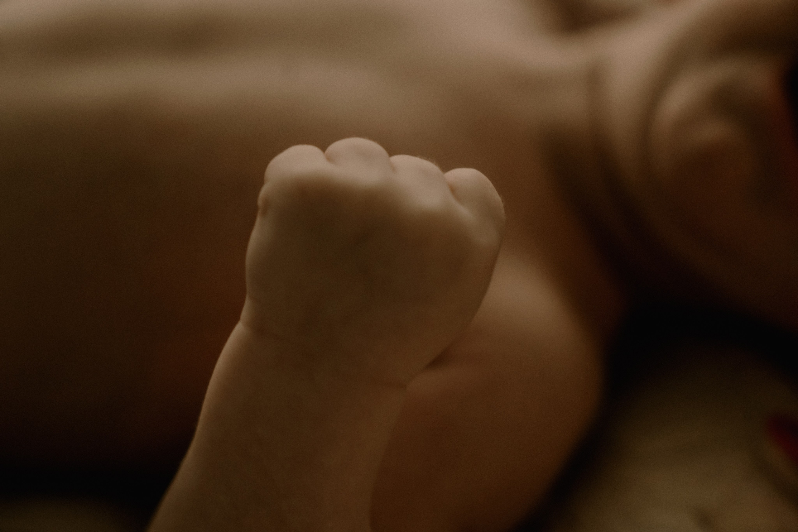 Самая нежность. Свадебный и индивидуальный фотограф в Суворове Клюева Мария