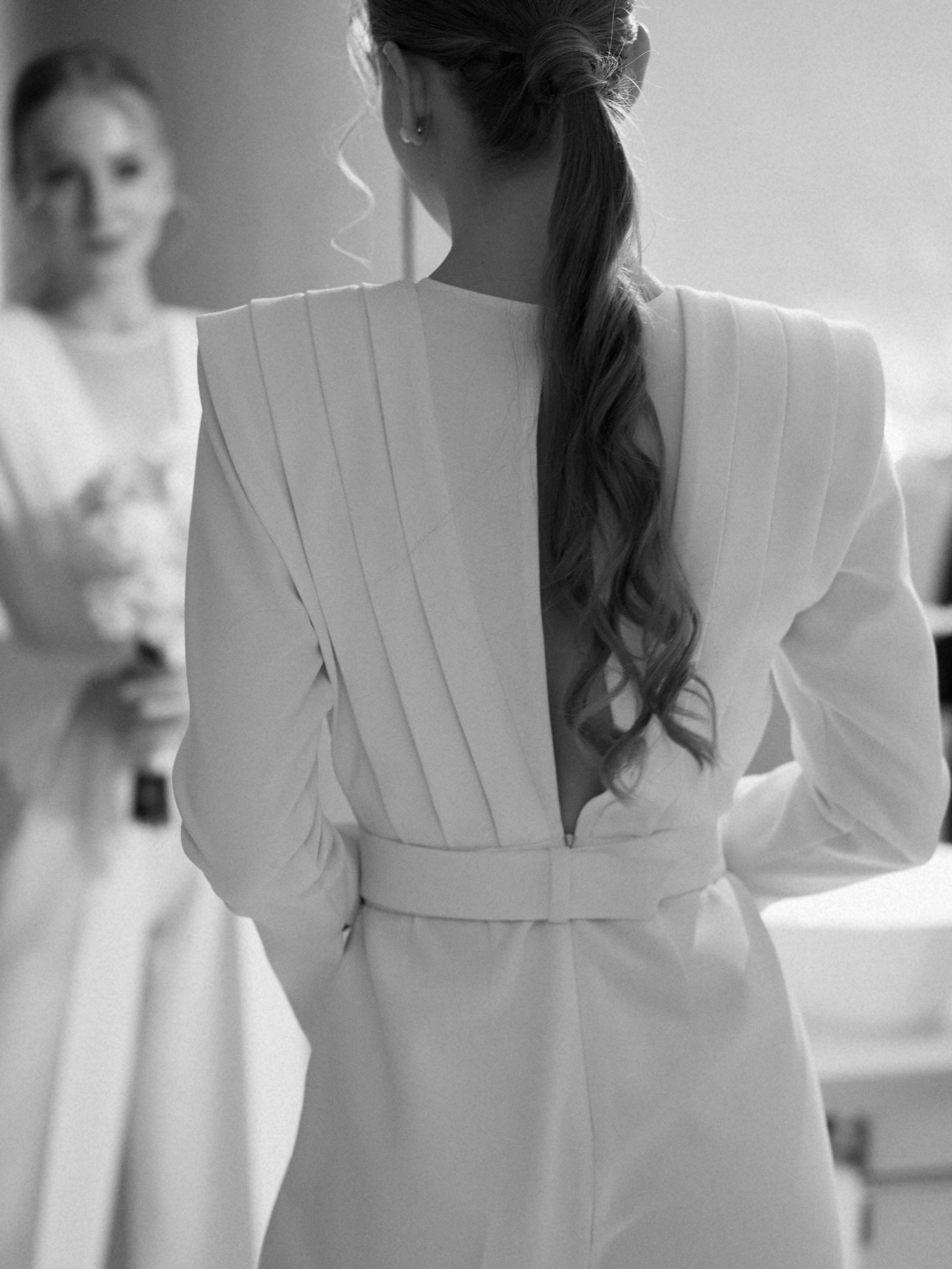 Свадебная фотосессия в Екатеринбурге. Екатерина Ханенко — фотограф в Екатеринбурге