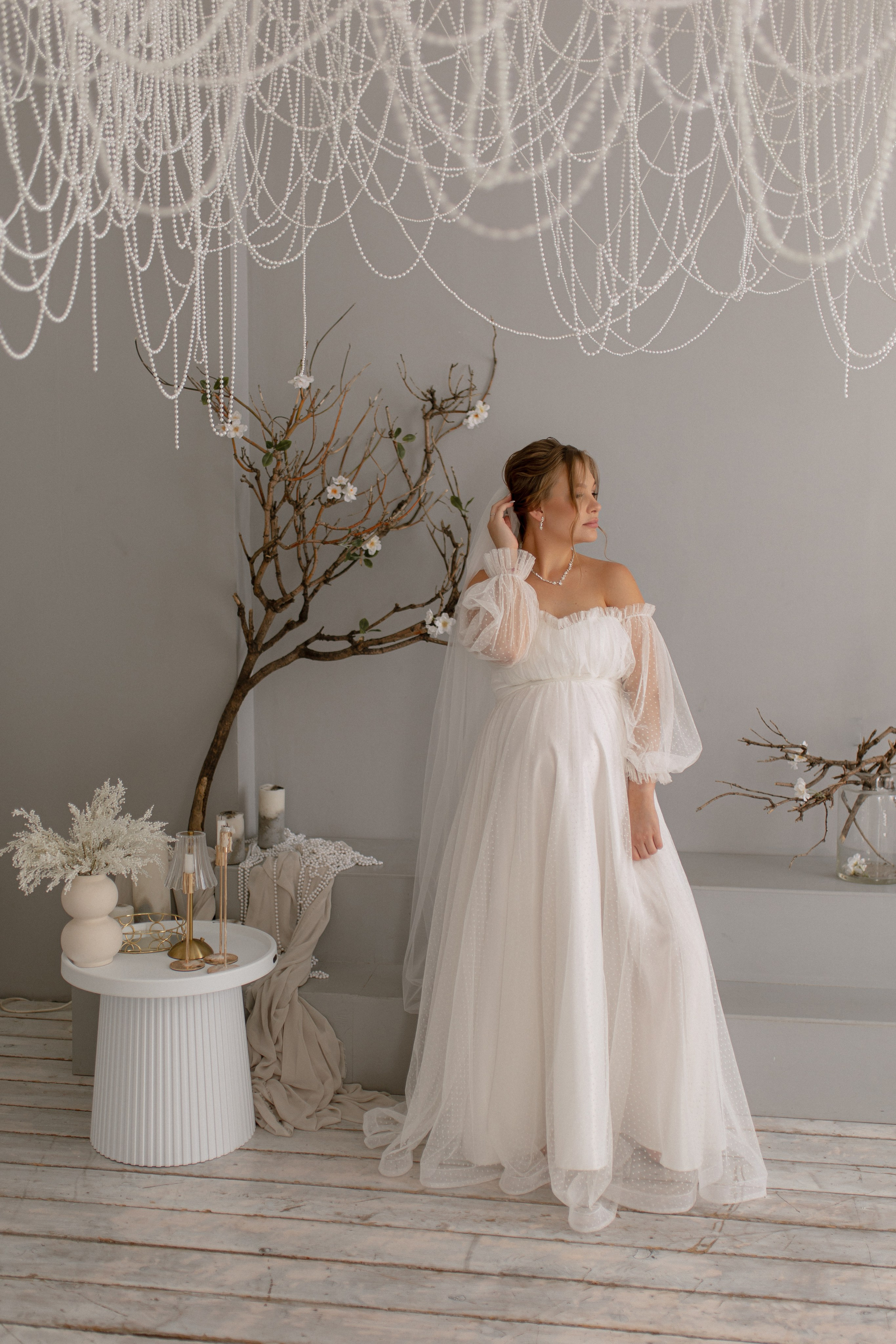 K & V. Свадебный и семейный фотограф в Магнитогорске Катя Буряк