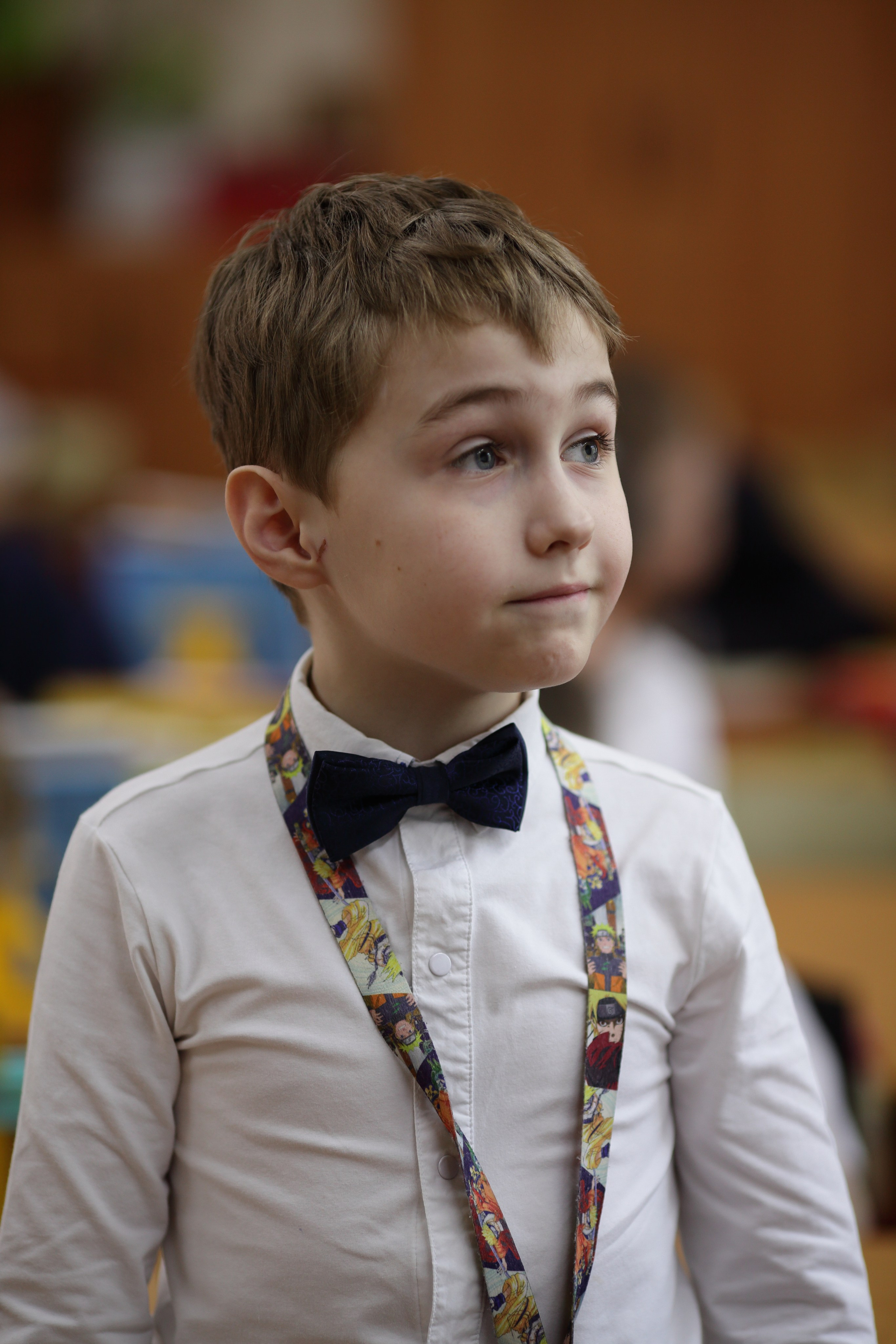 Первоклашки и старше. Семейный и детский фотограф Беспалова Анна