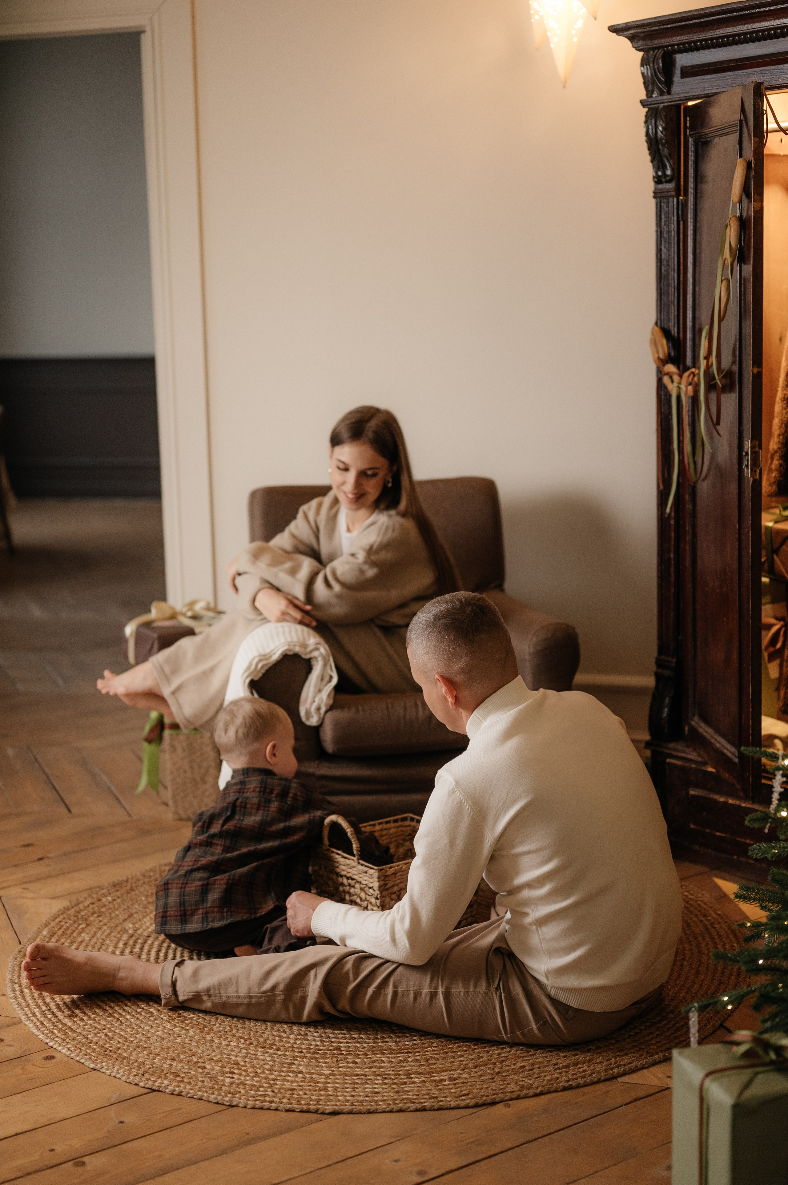 Happy new year🎄. Свадебный и семейный фотограф в Краснодаре Алина Мельник