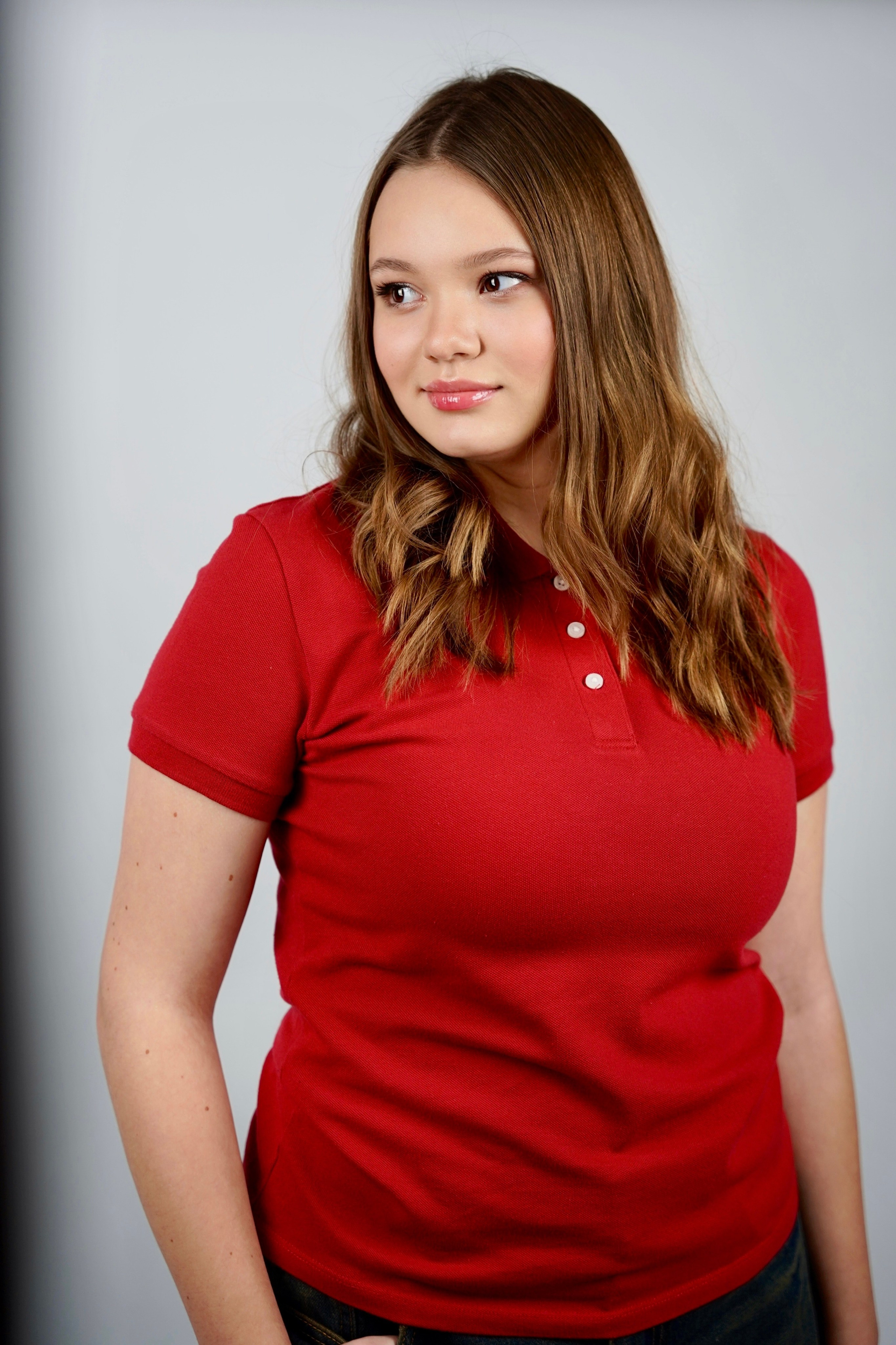 Домашняя фотостудия. Семейный и детский фотограф Александра Гвоздикова