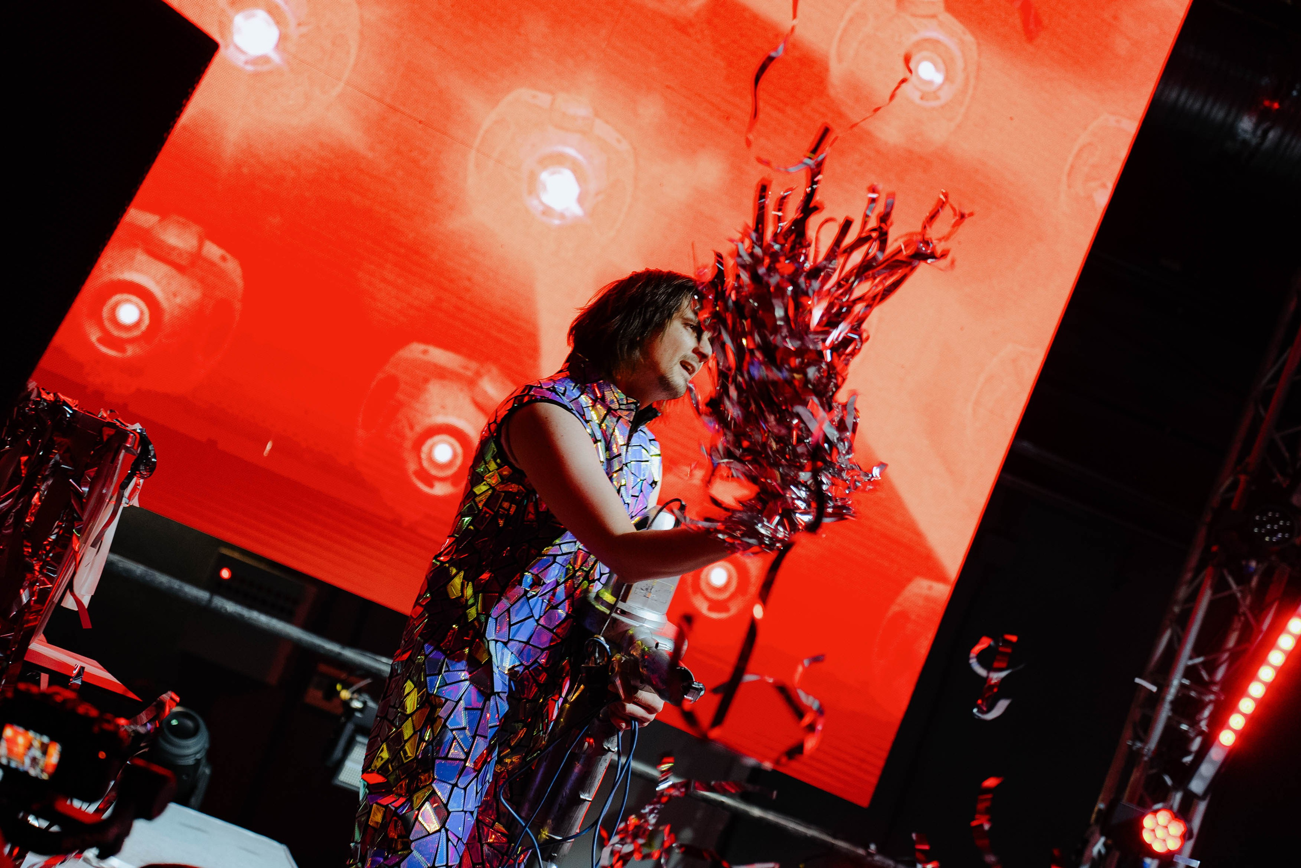 Новогодний корпоратив. Андрей Цветков — репортажный, свадебный и портретный фотограф в Санкт-Петербурге