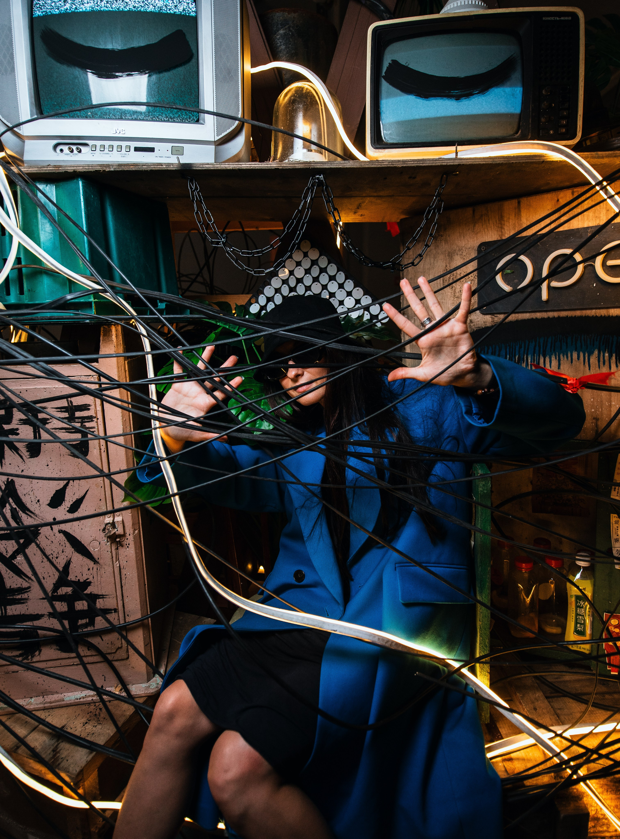 Ночные Клубы, бары, рестораны. Свадебный и репортажный фотограф