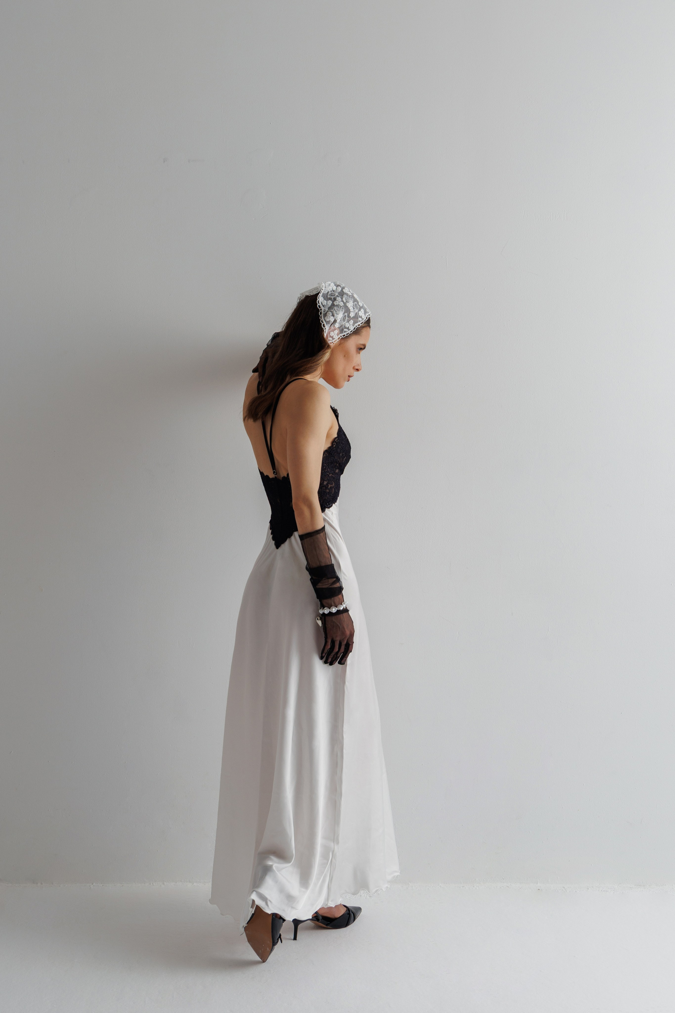 Юля. Марковкина КрисТина