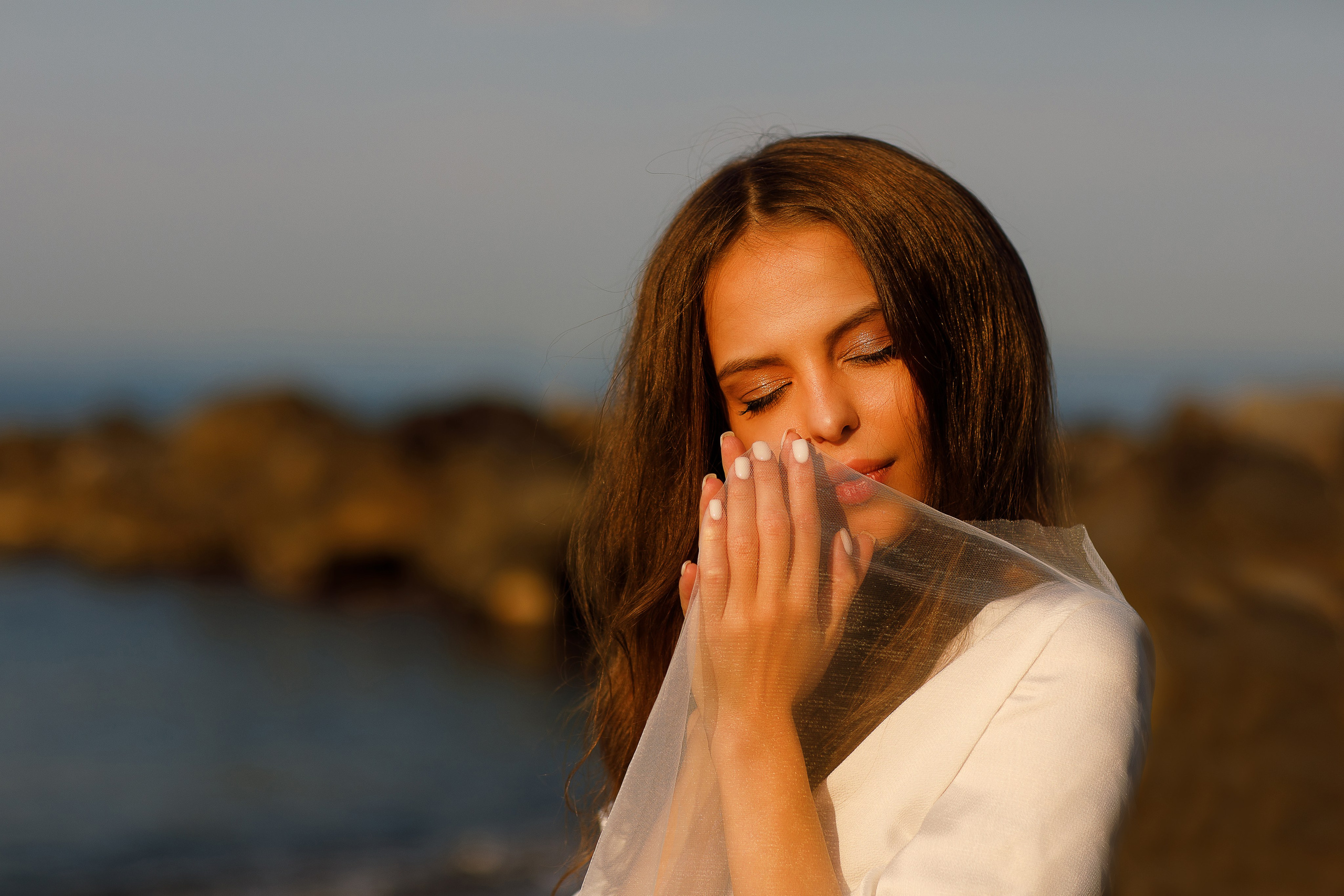 Адлер Денис и Саша. Марковкина КрисТина