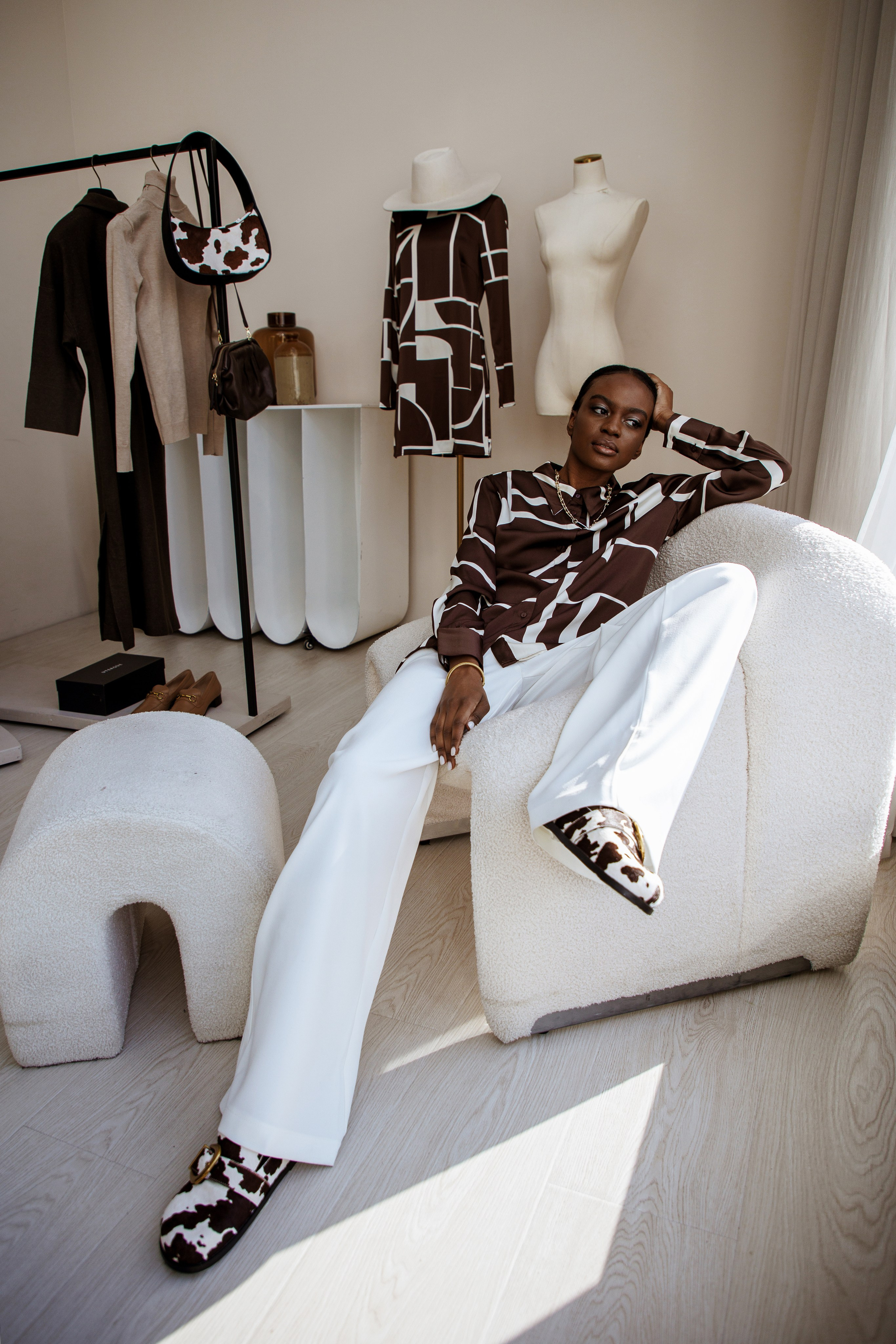 Чангве. Марковкина КрисТина