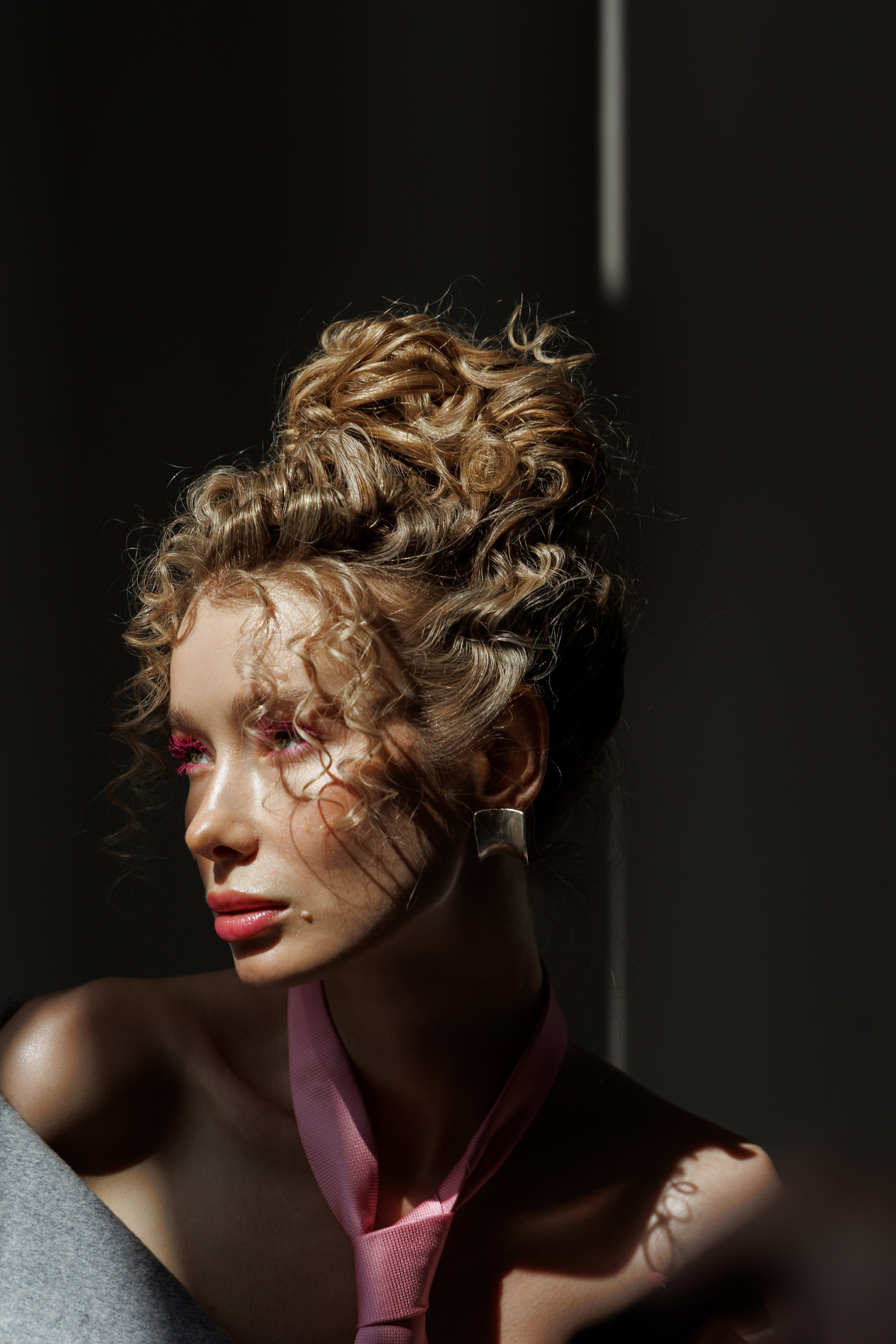 Офис. Марковкина КрисТина