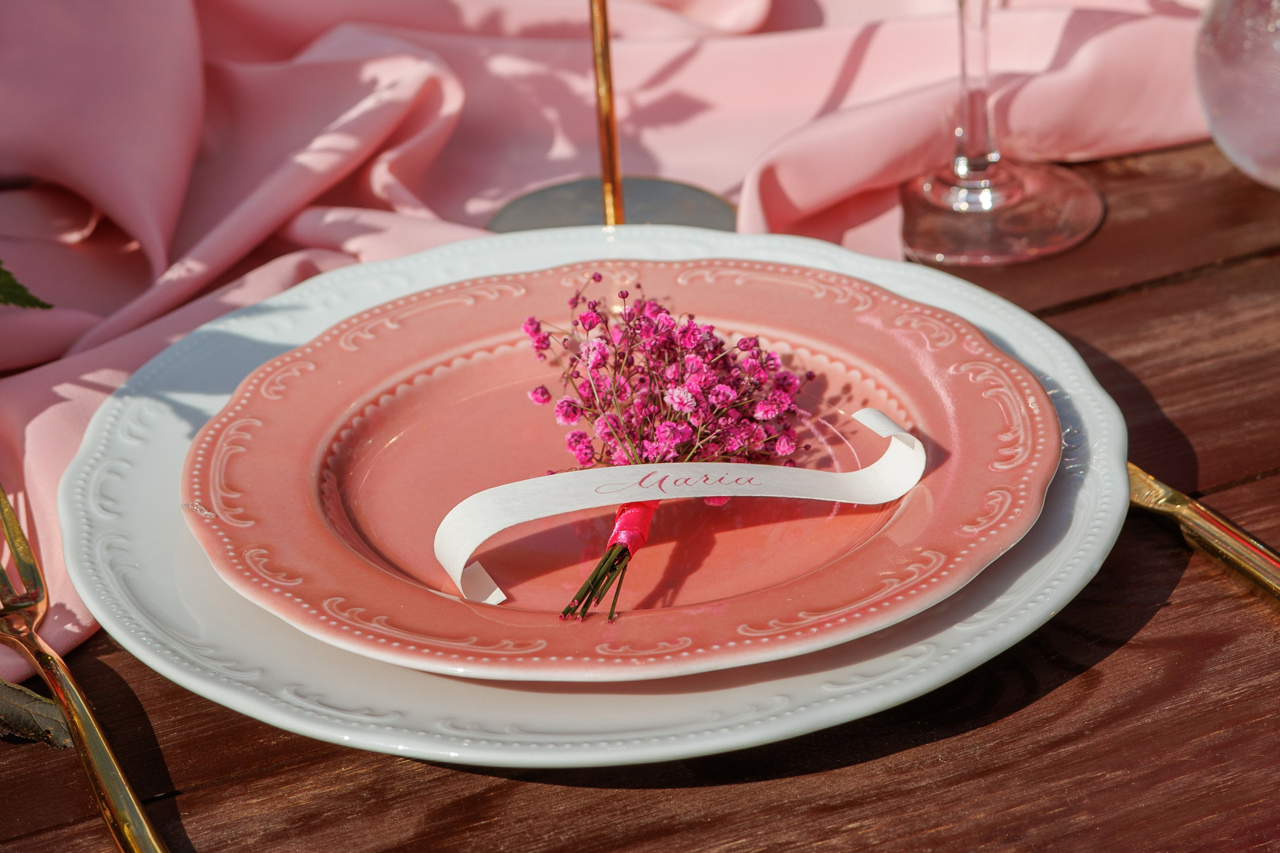 Серпухов Даша и Миша. Марковкина КрисТина