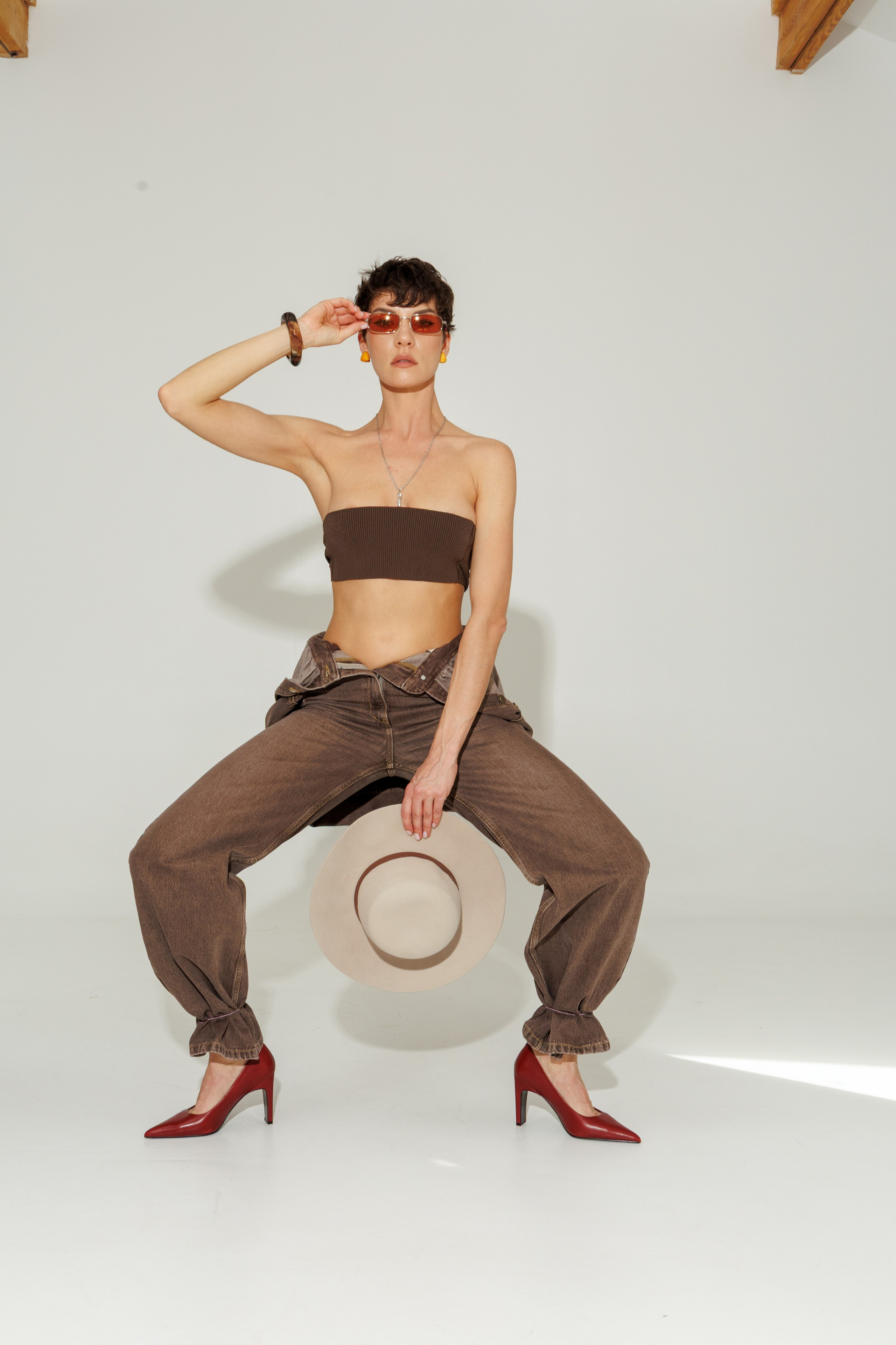 Катя. Марковкина КрисТина