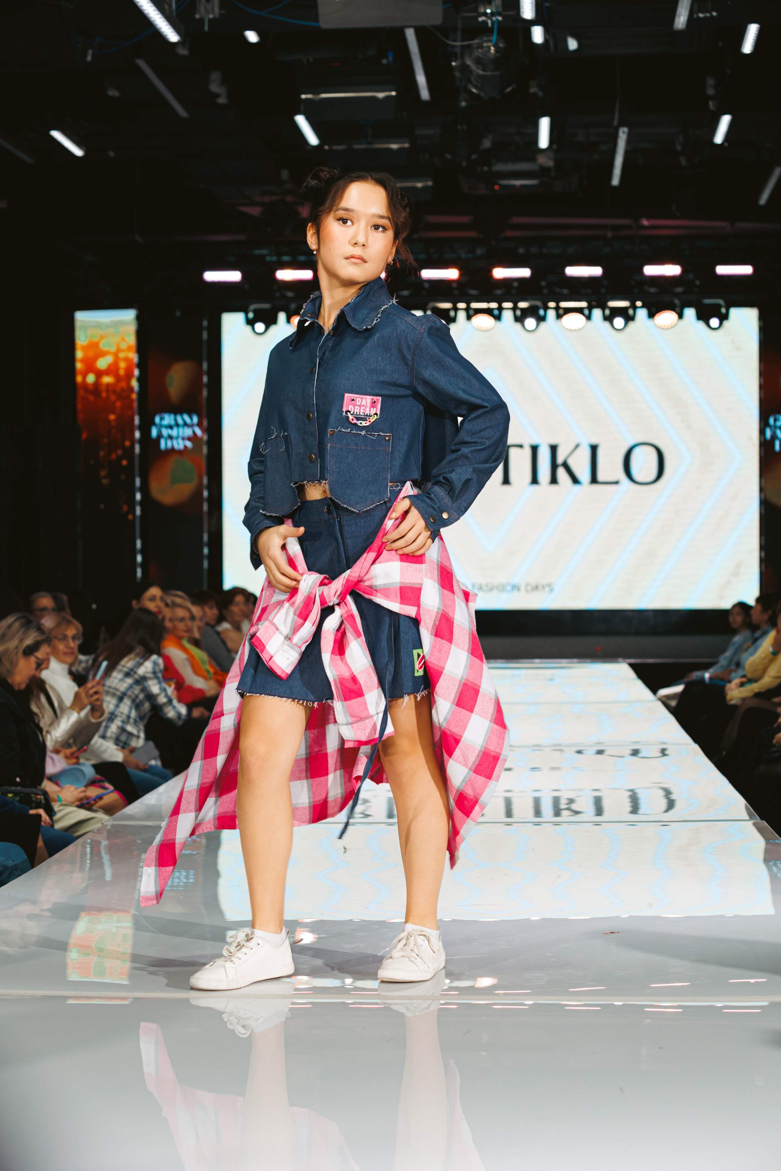 Частные мероприятия. Фотограф на мероприятие в Москве Марик