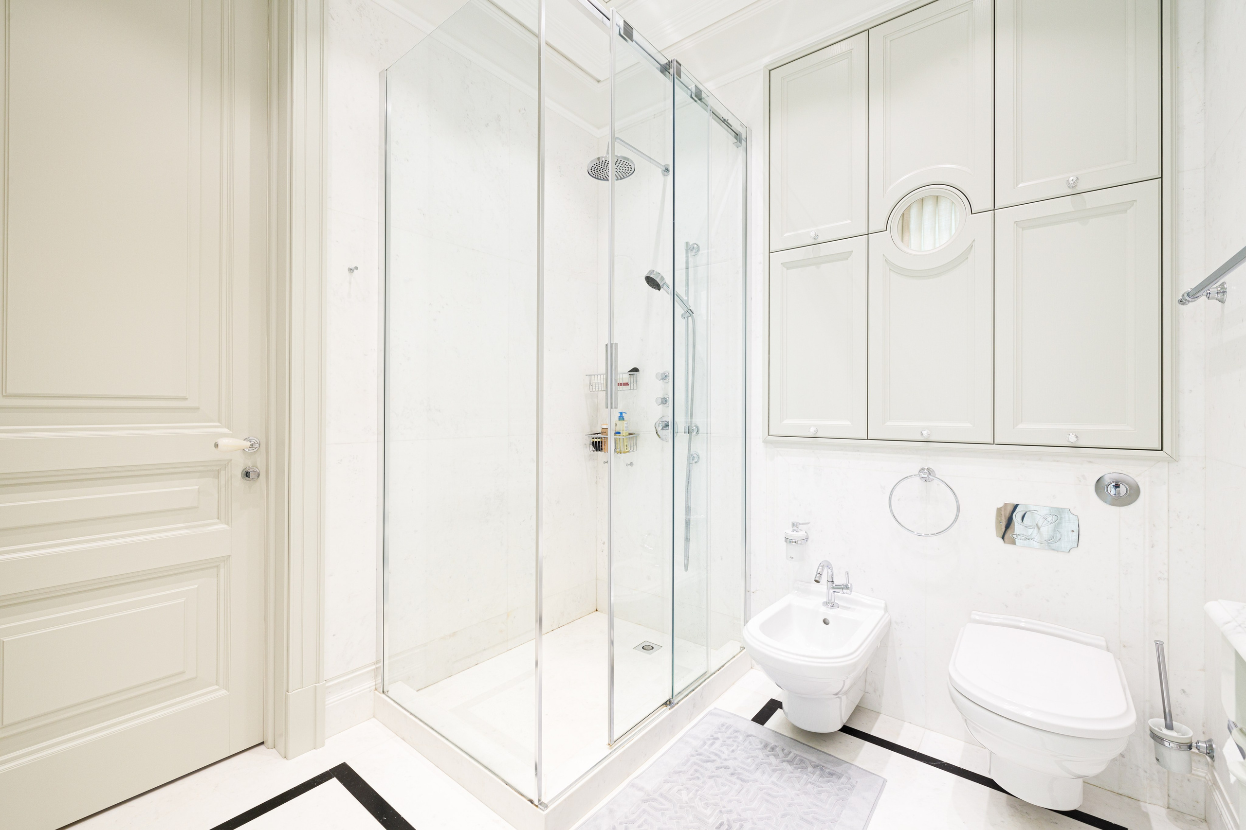 Интерьеры. Фотограф на мероприятие в Москве Марик