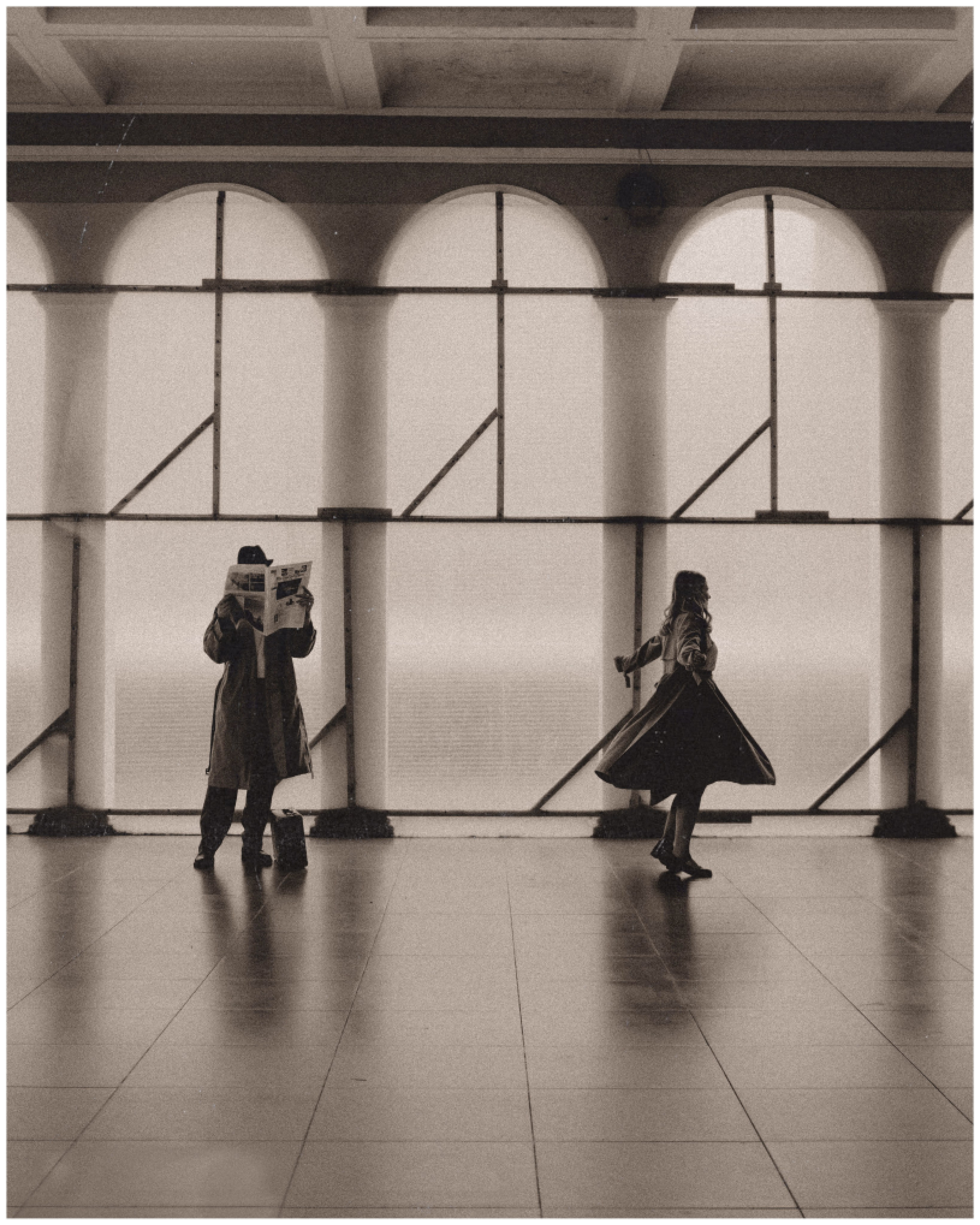 Вокзал для двоих. Свадебный фотограф Оля Григунова