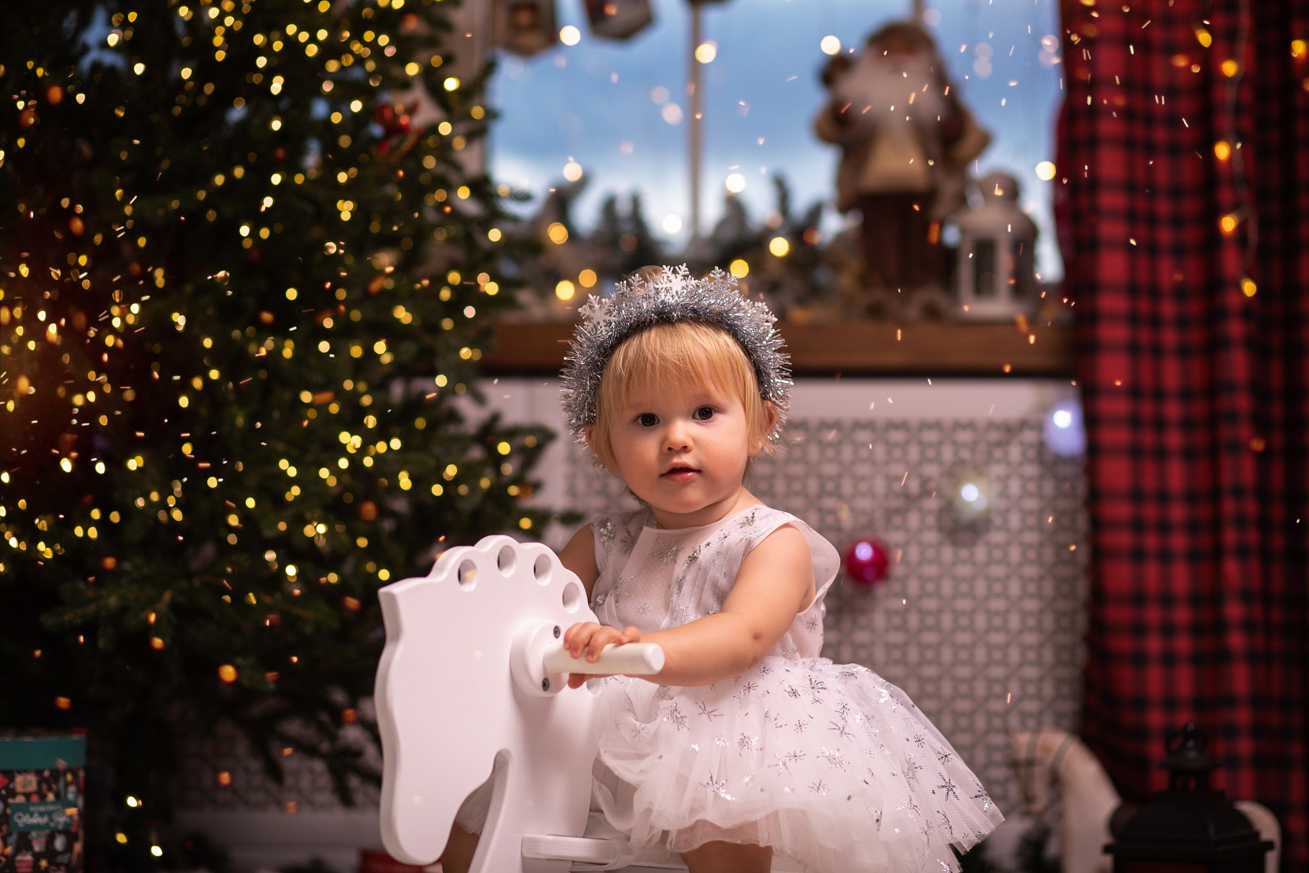 Новый год 2026. ФОТОГРАФ НА ГОДИК, БЕРЕМЕННОСТИ, НОВОРОЖДЕННЫХ, КРЕЩЕНИЯ МОСКВА