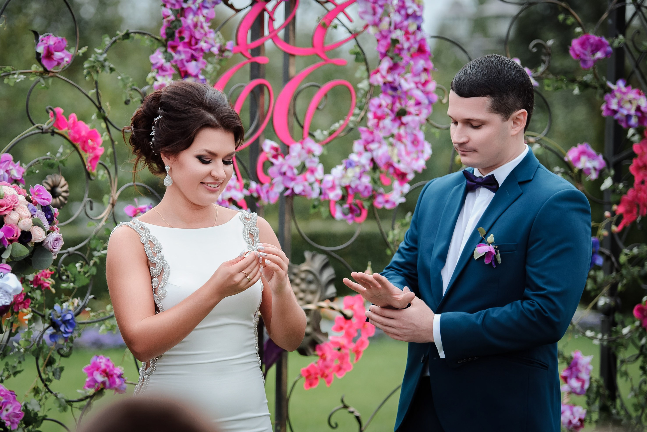 Выездная регистрация в ресторане Летний Дворец. Фотограф Алексей Лукин. Свадьба, мероприятие, корпоратив, юбилей, фотосессия, портрет. Фотосъёмка в Санкт-Петербурге. Ретушь фотографий