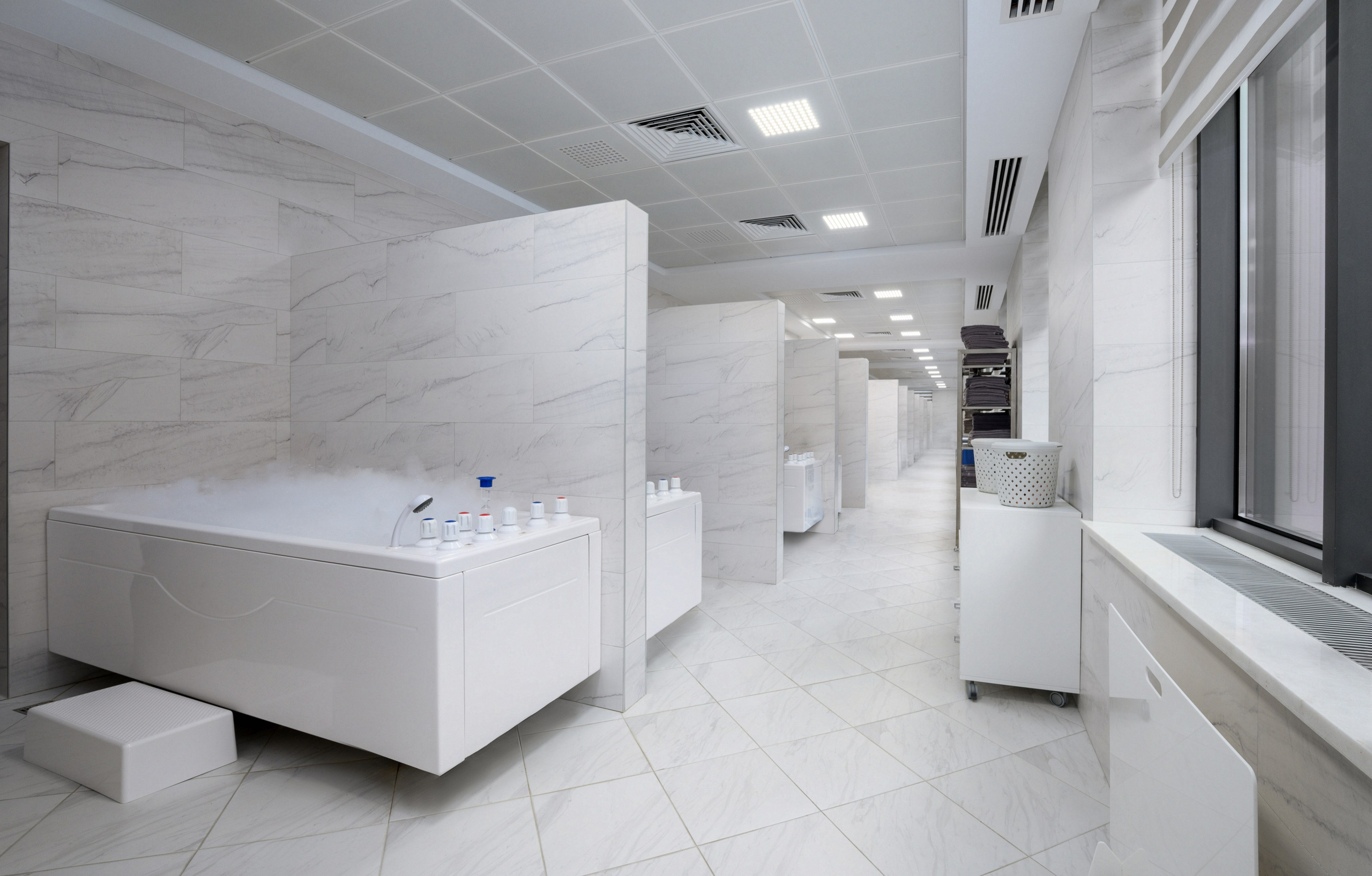 Интерьерная фотосъёмка. Репортаж, Интерьеры, Мероприятия, SMM. Фотограф Ставрополь