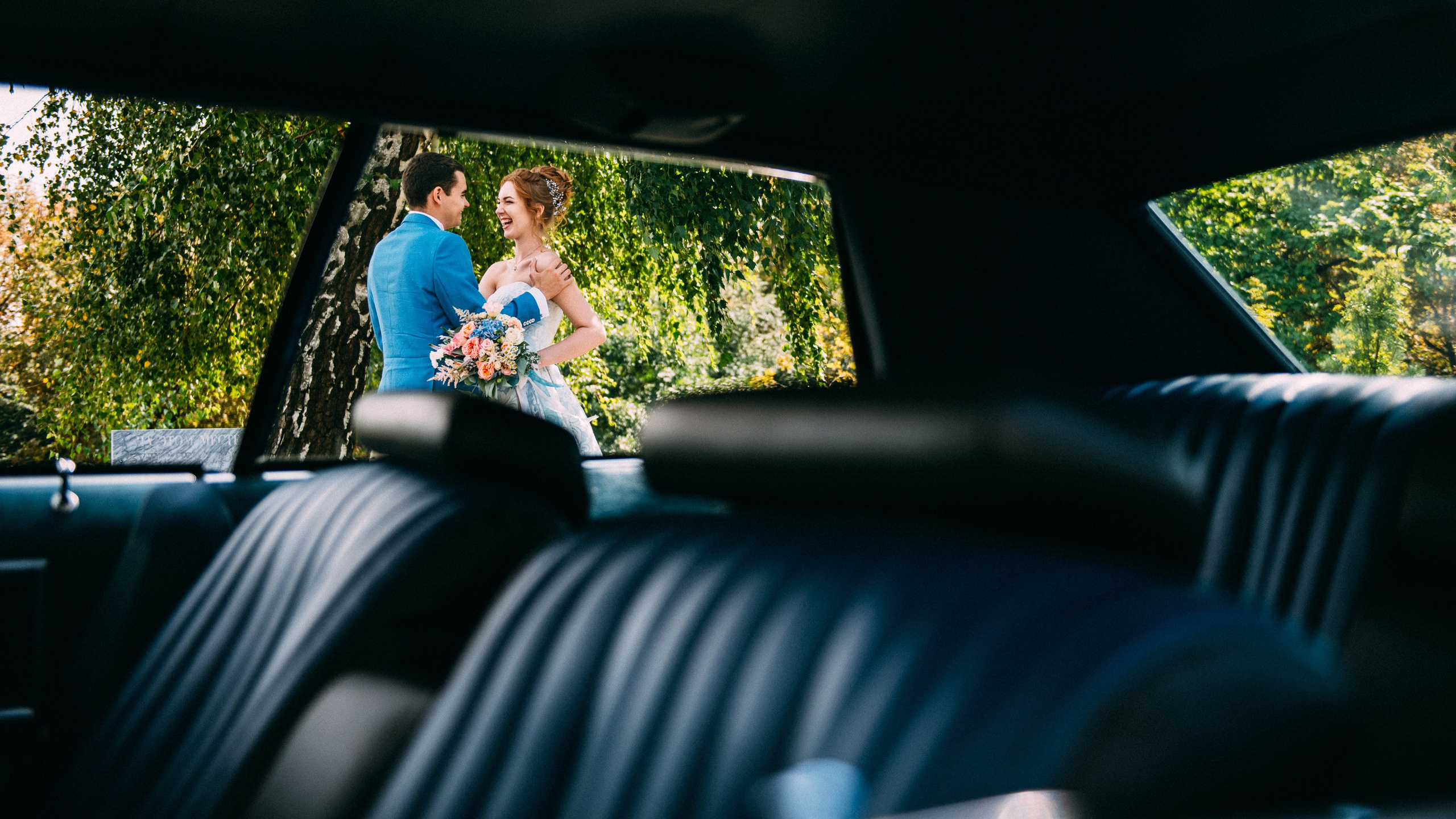 Свадебное. Репортаж, Интерьеры, Мероприятия, SMM. Фотограф Ставрополь