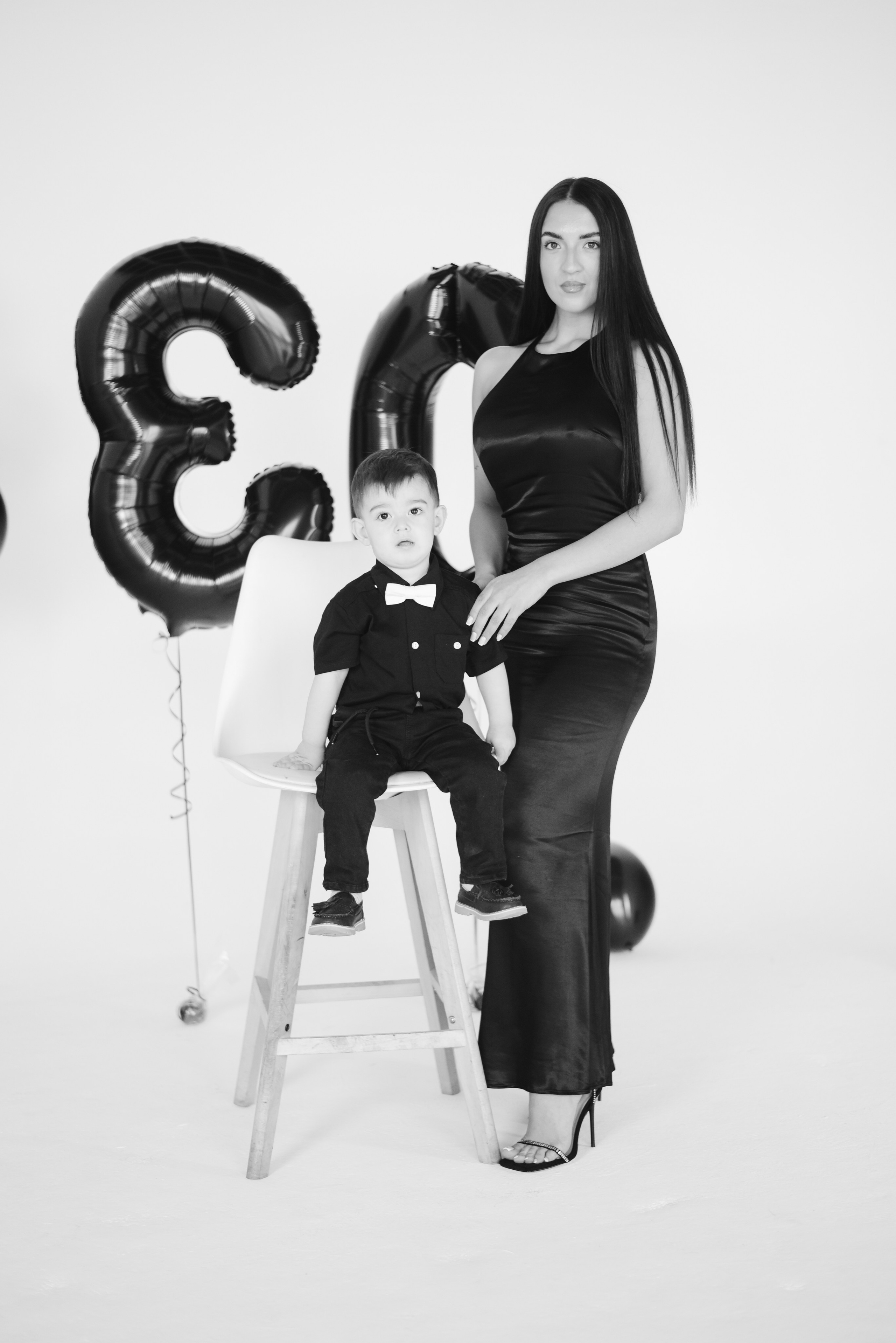 Жасмин CROSS&STUDIO. Фотограф Лола Волна, город Москва