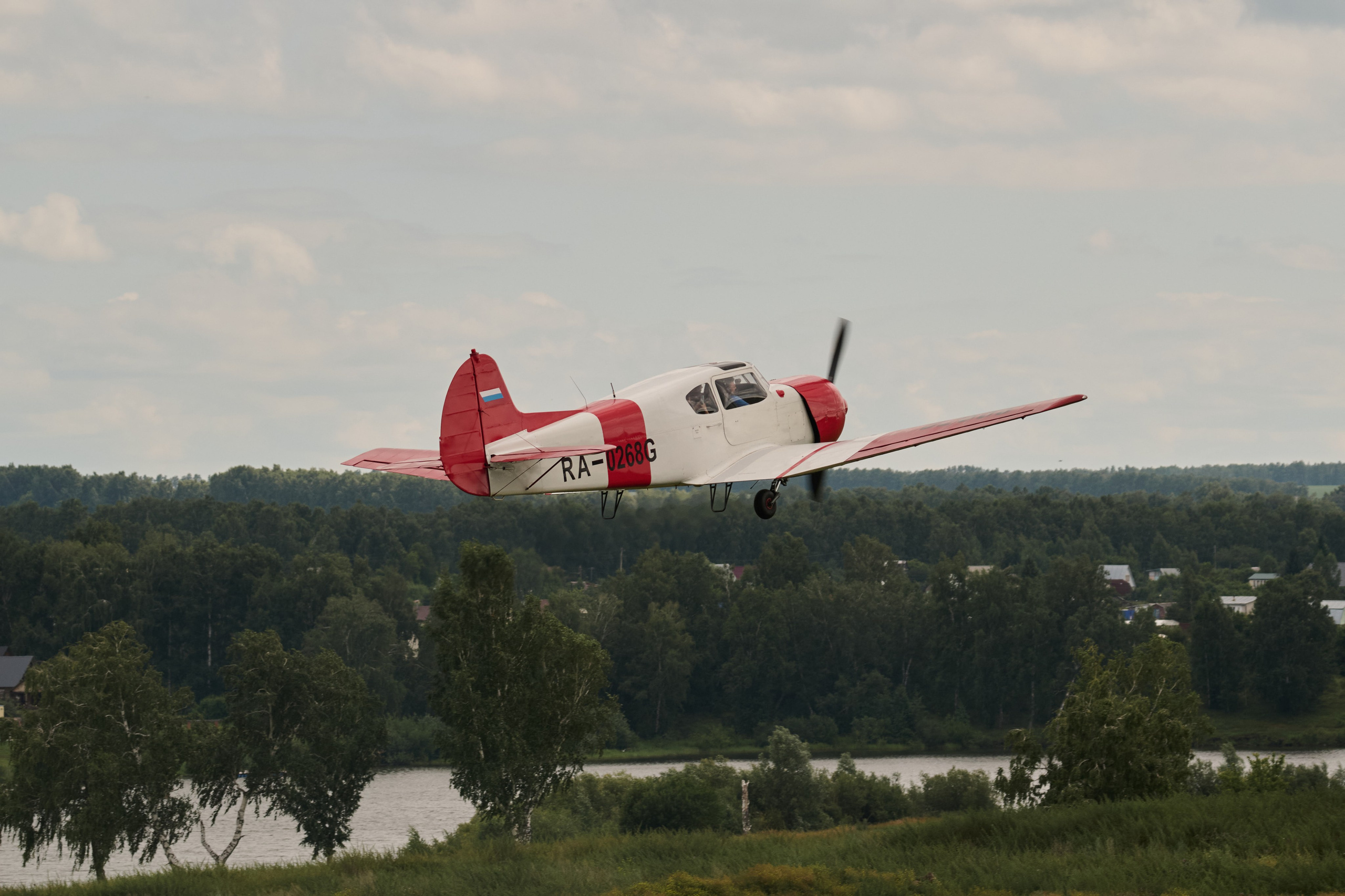 3 этап кубка Ракеты 2025 год. Сергей Богомолов. Свадебный и семейный фотограф