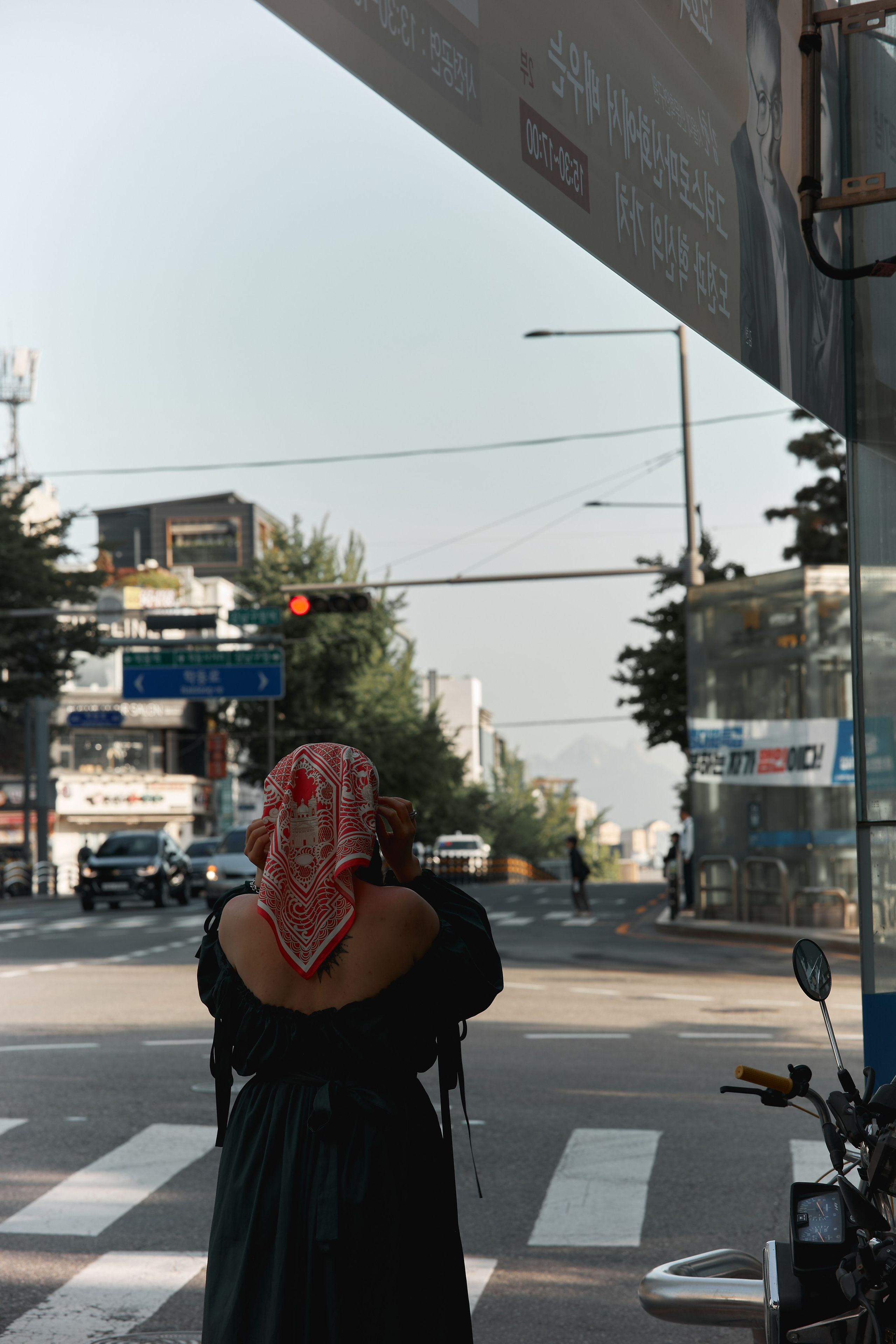 Tanya. Ваш душевный фотограф