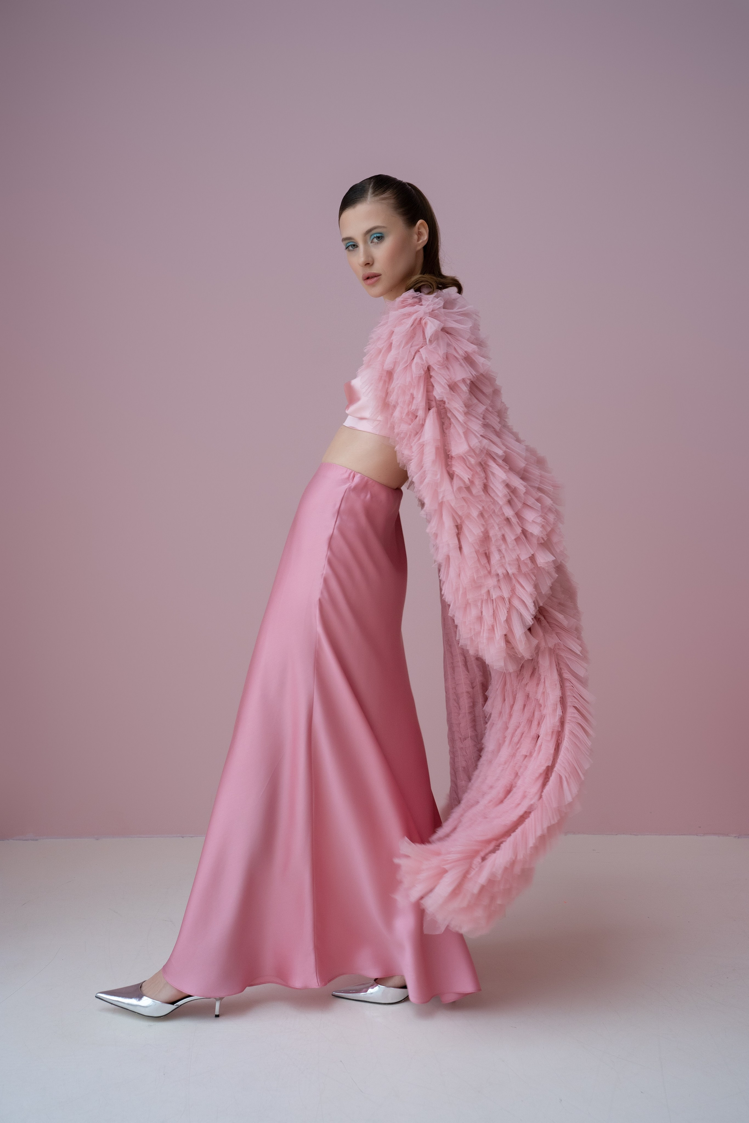 Kate. Shakhveledova.ru