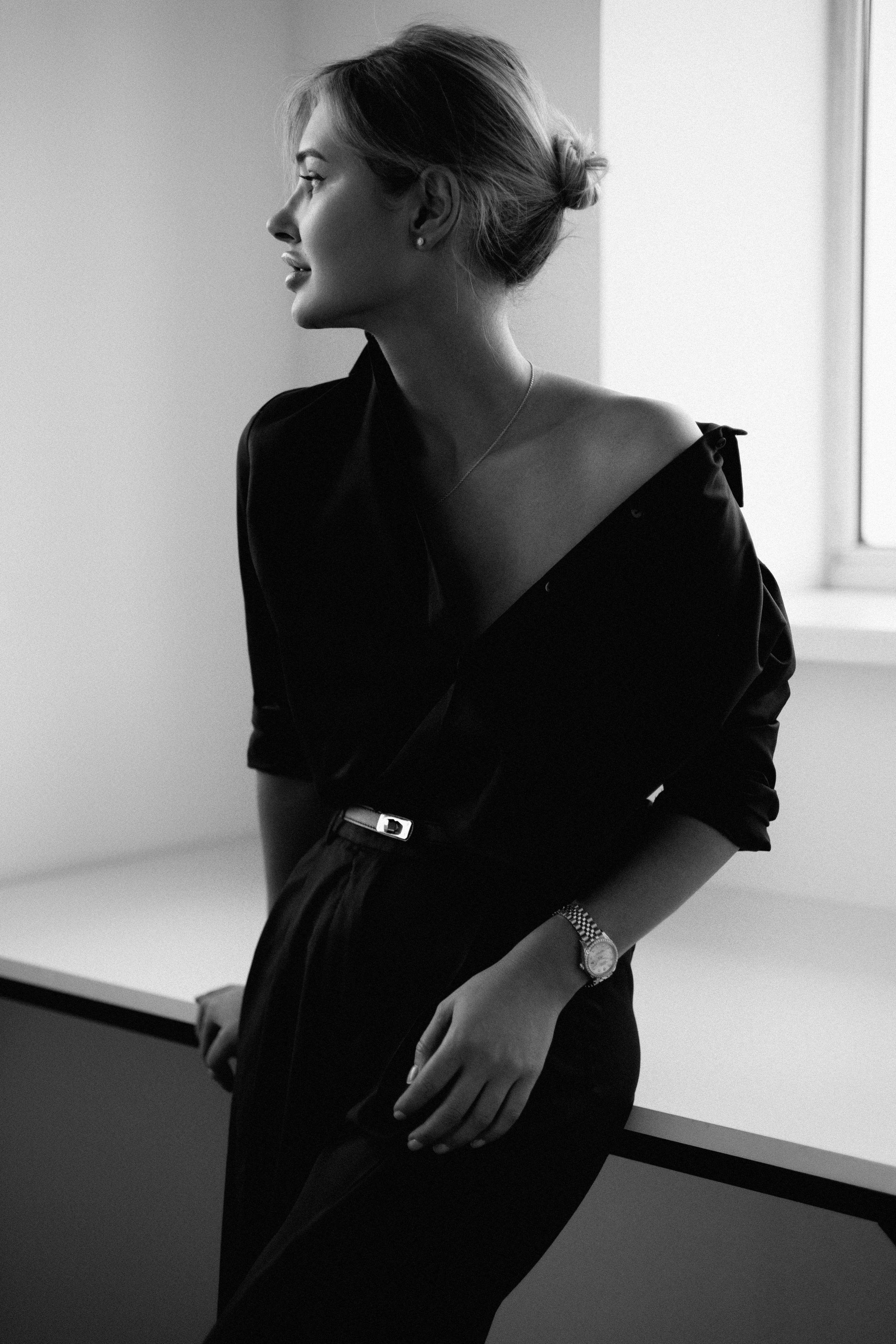 Наталья. Shakhveledova.ru