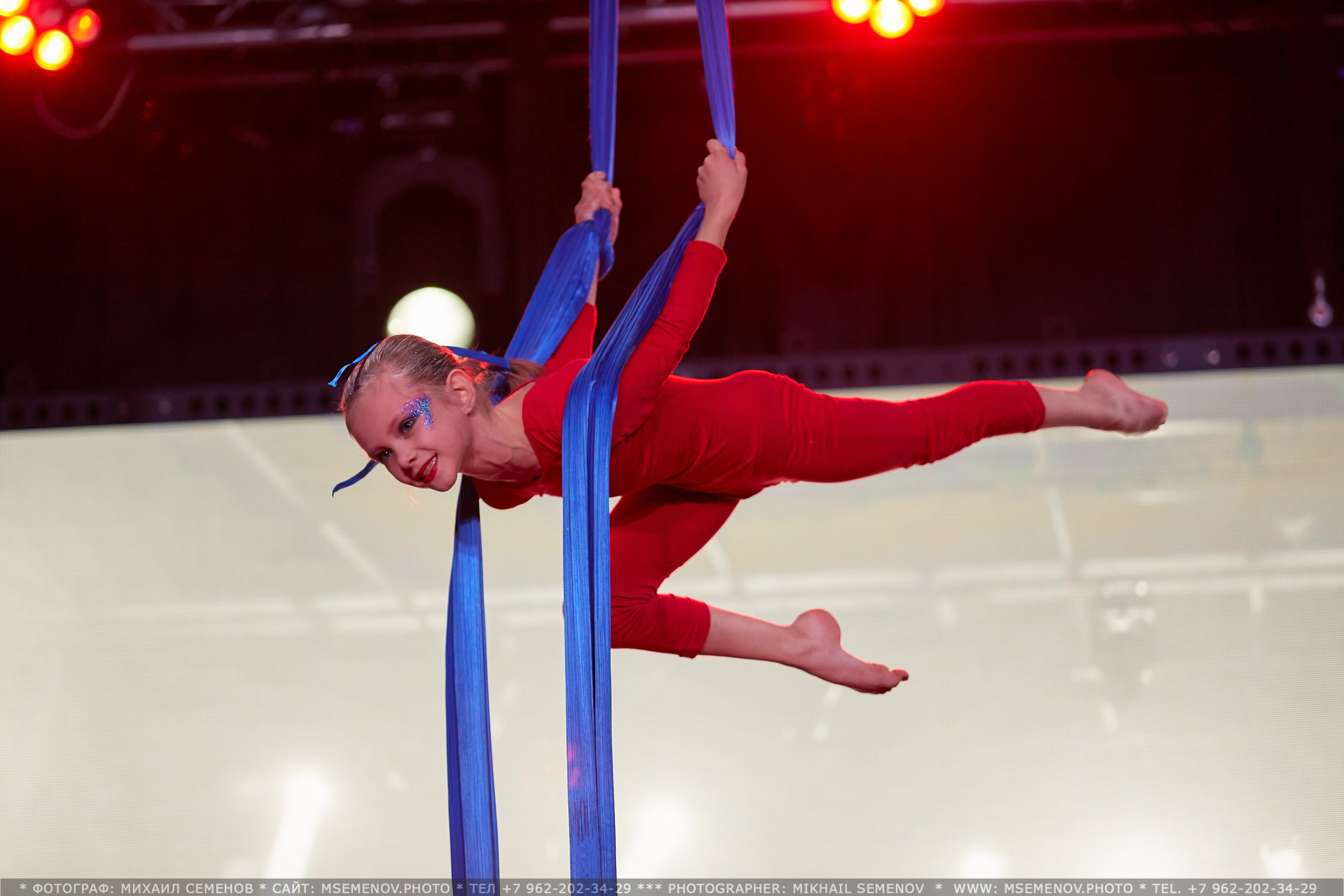 Анонс «SOUL POLE CHAMPIONSHIP IV». Photographer for business Mikhail Semenov. Aqua photo studio, photo school