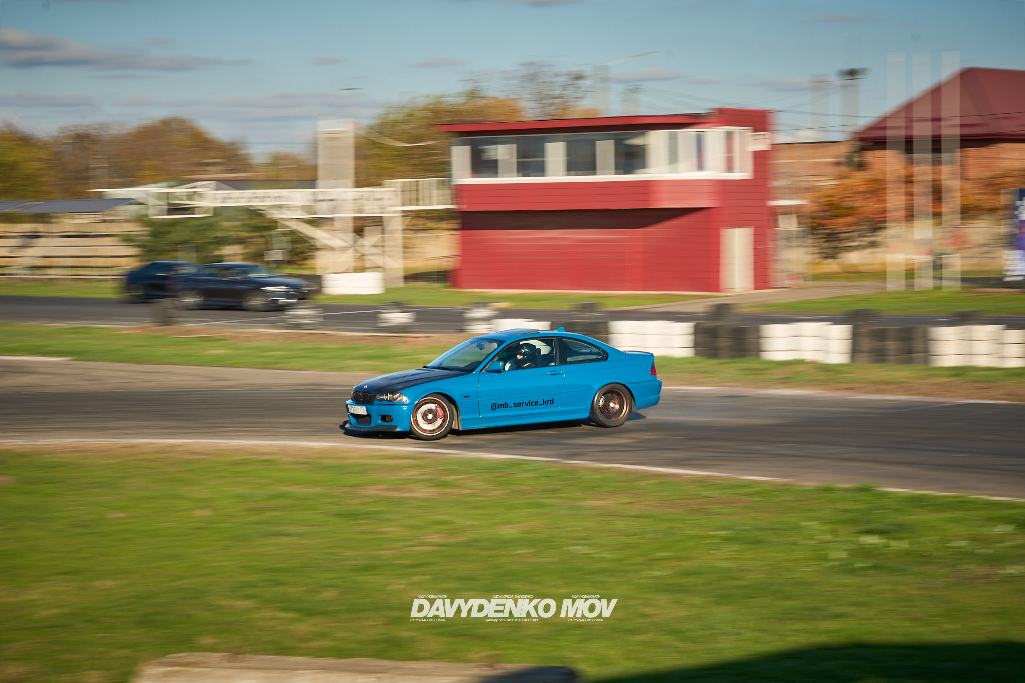 ///M Трек день | Усть-Лабинск | СТК Пилот | Приятного просмотра. Частный фотограф/видеограф в Краснодаре и ЮФО