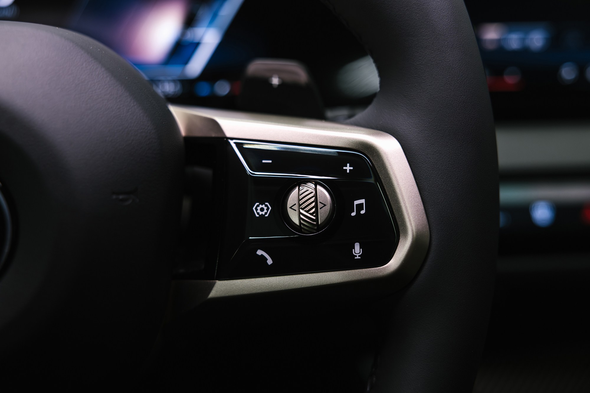 BMW X3 G45 Gray. Новые автомобили